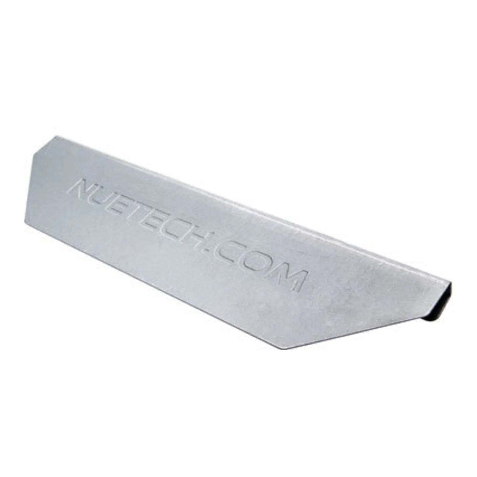Tubliss Installation Guide Plate