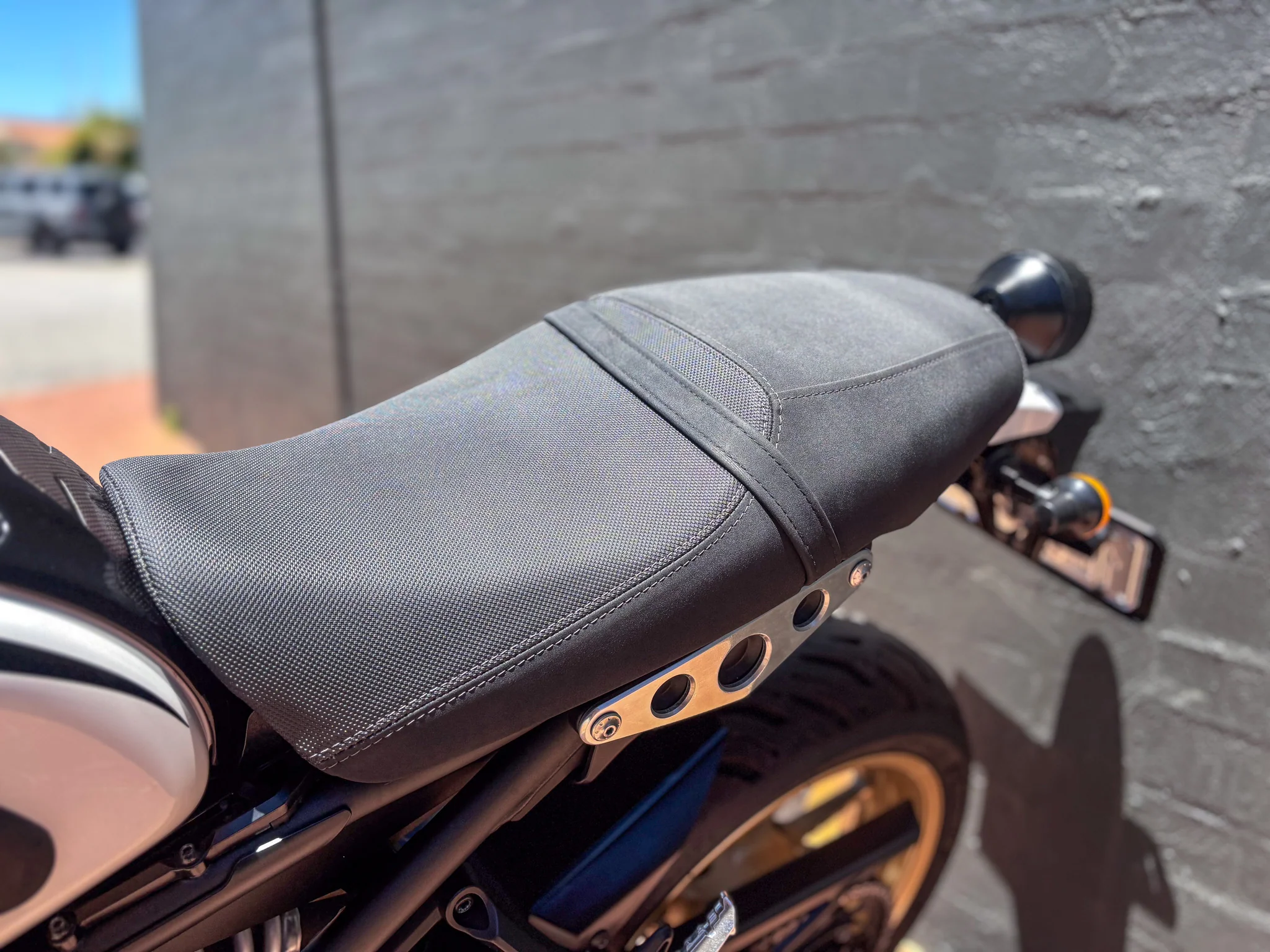 USED 2020 YAMAHA XSR900 $10,990* Excl Gov Charges - Image 17
