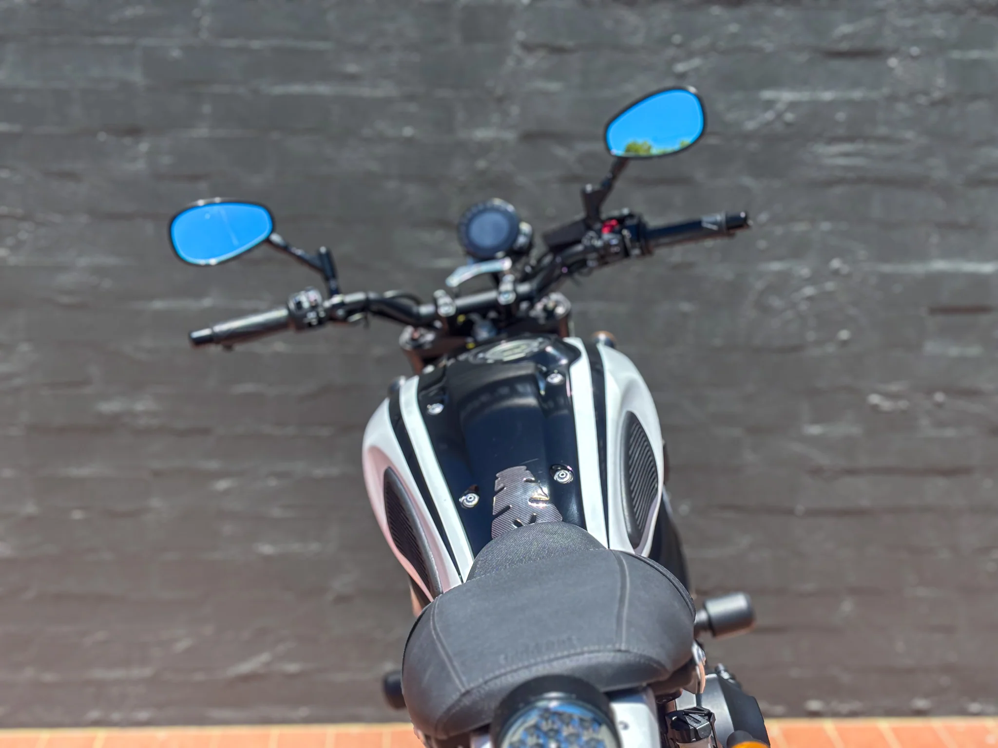 USED 2020 YAMAHA XSR900 $10,990* Excl Gov Charges - Image 18