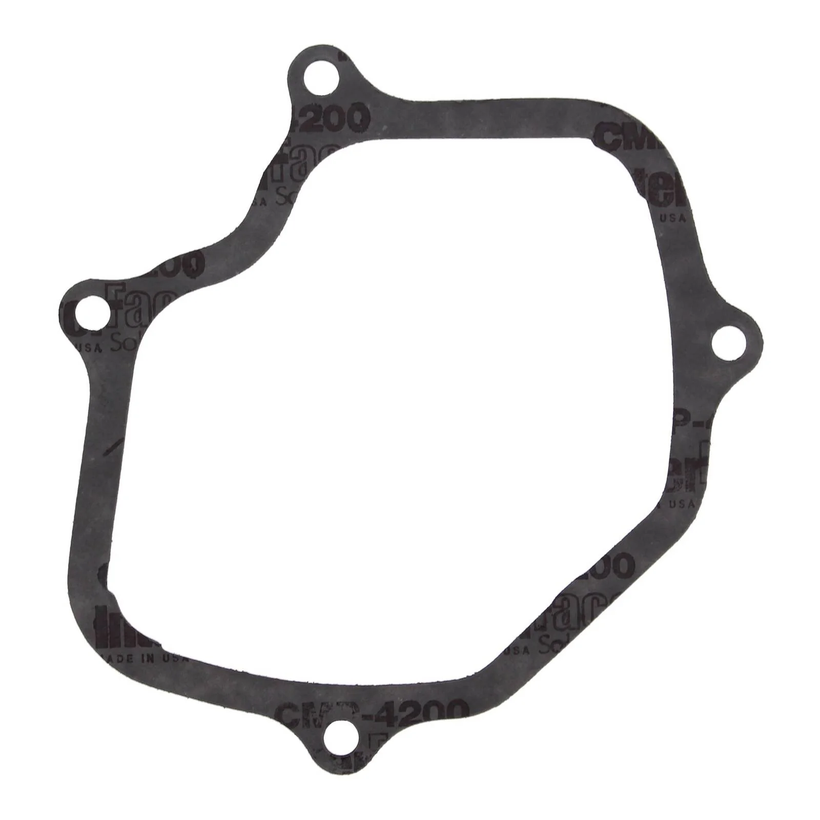 Valve Cover Gasket 816541
