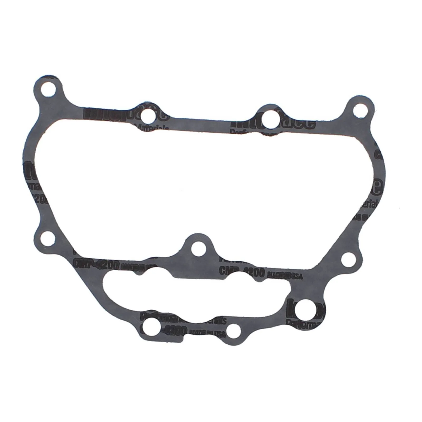 Valve Cover Gasket 816659 - Image 2