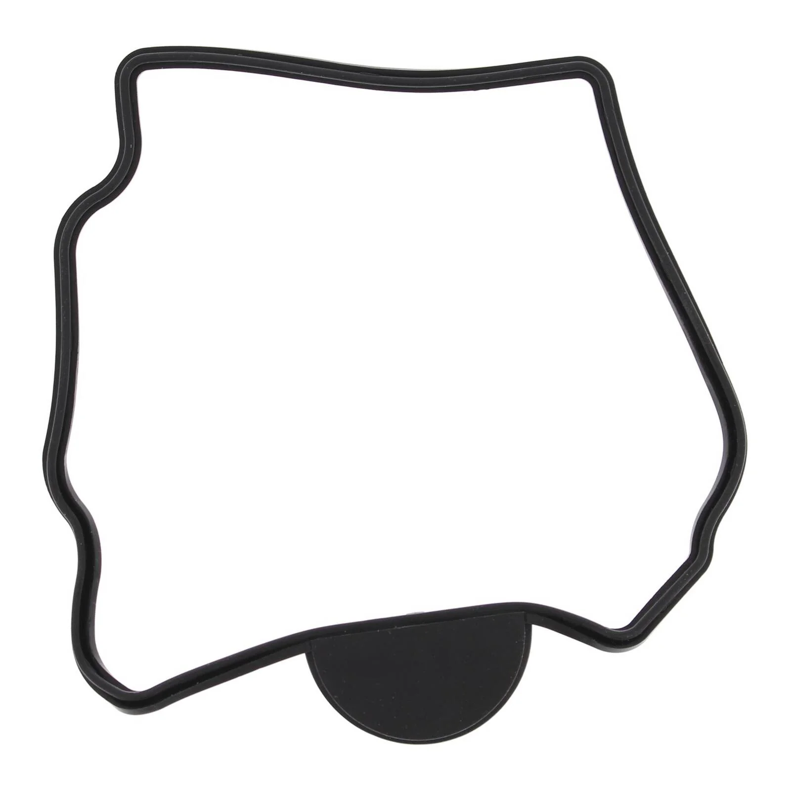 Valve Cover Gasket 817844