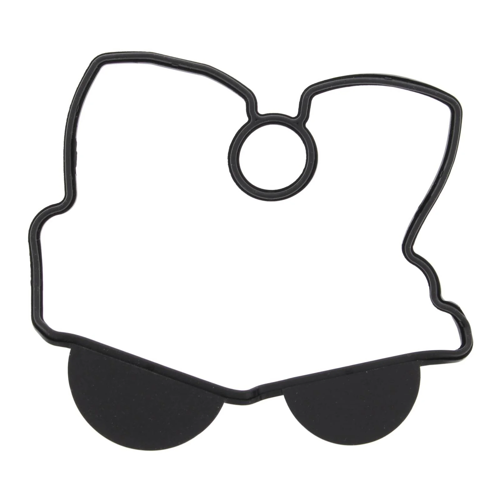 Valve Cover Gasket 817846