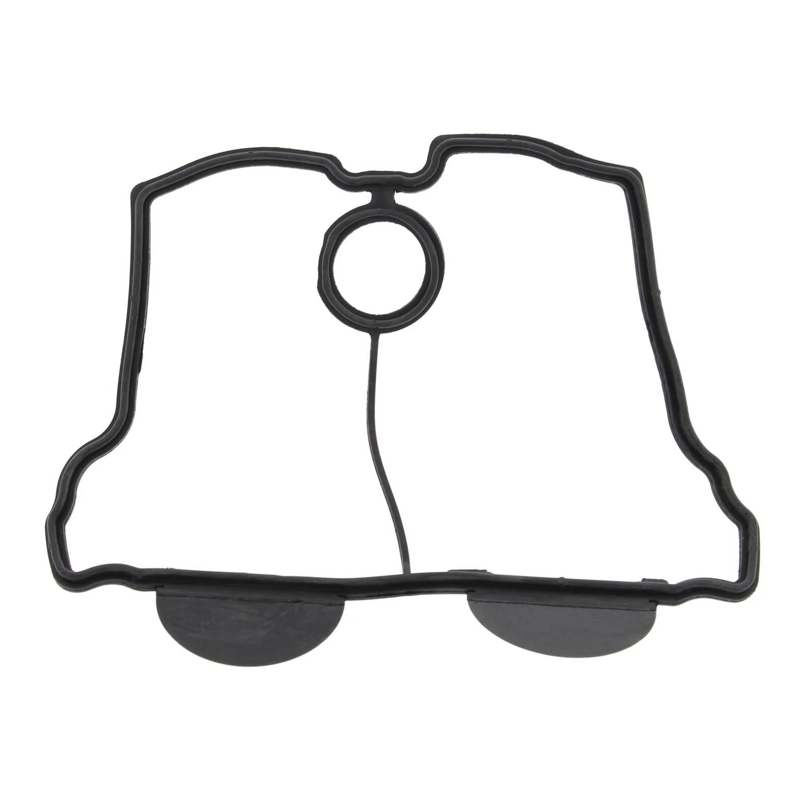 Valve Cover Gasket 817849