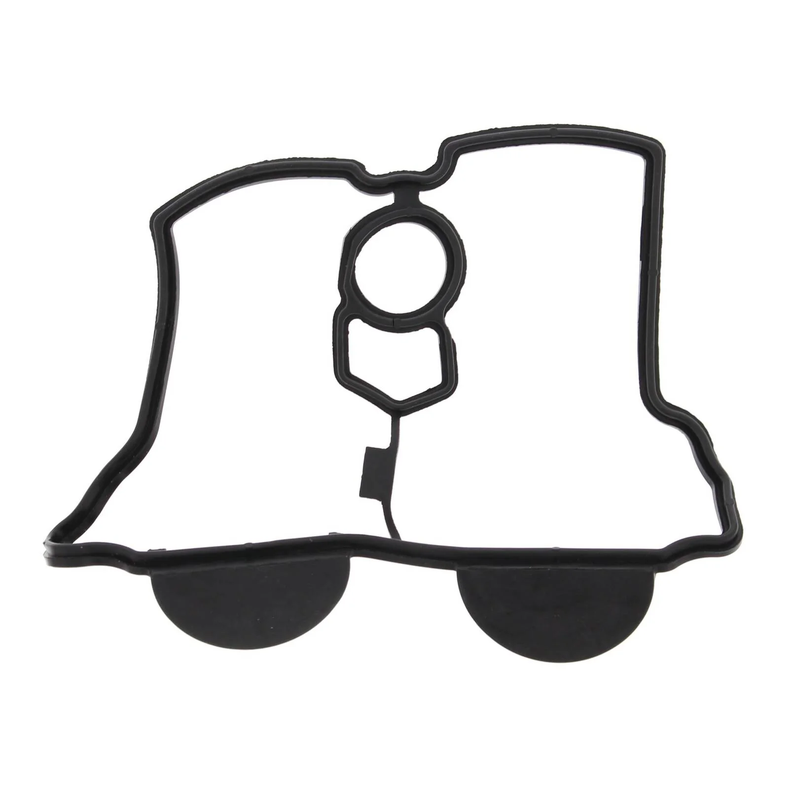 Valve Cover Gasket 817852