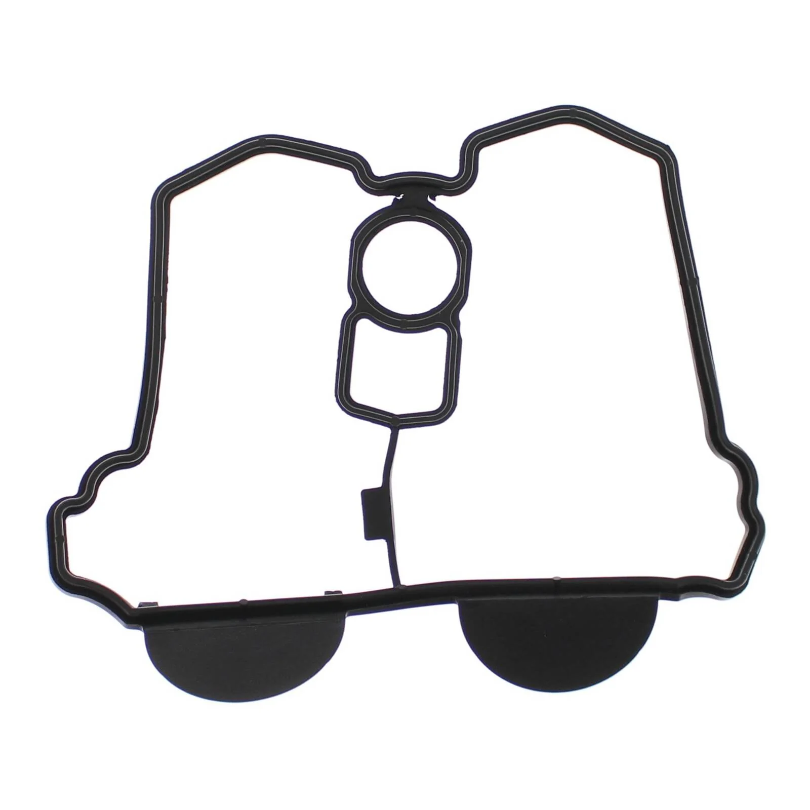 Valve Cover Gasket 817853