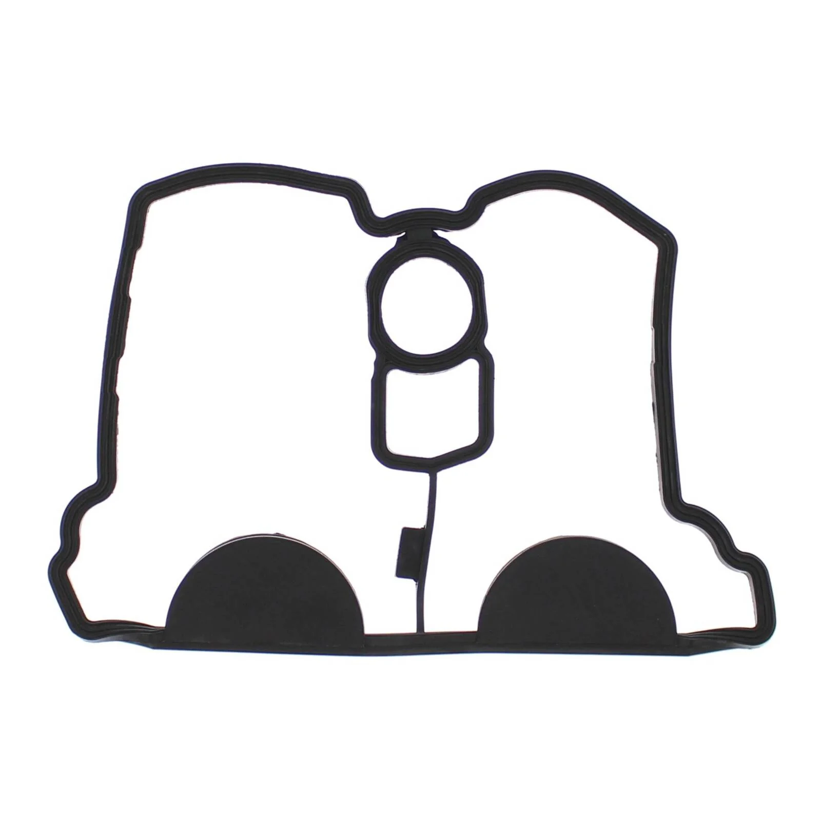 Valve Cover Gasket 817854