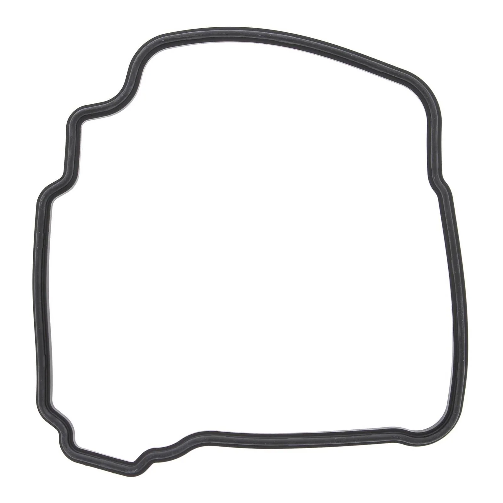 Valve Cover Gasket 817867