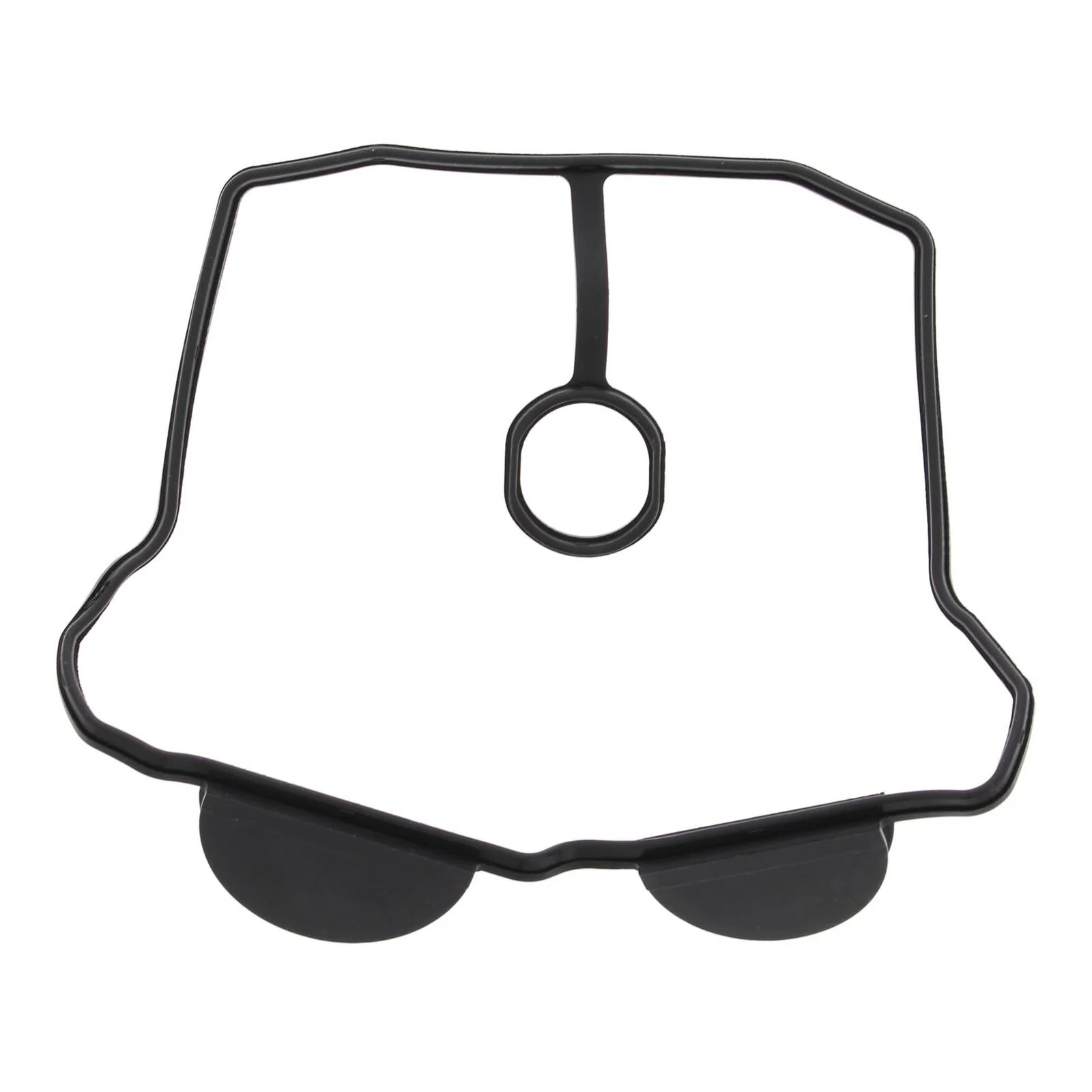 Valve Cover Gasket 817907