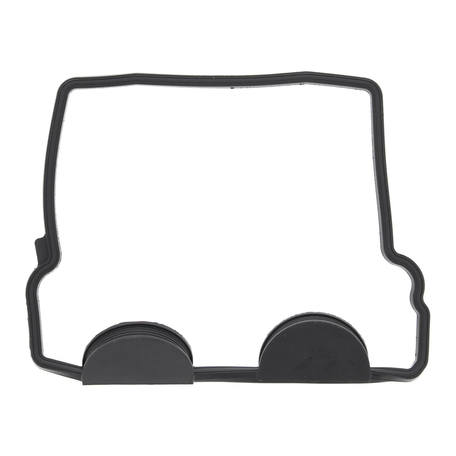 Valve Cover Gasket 817924