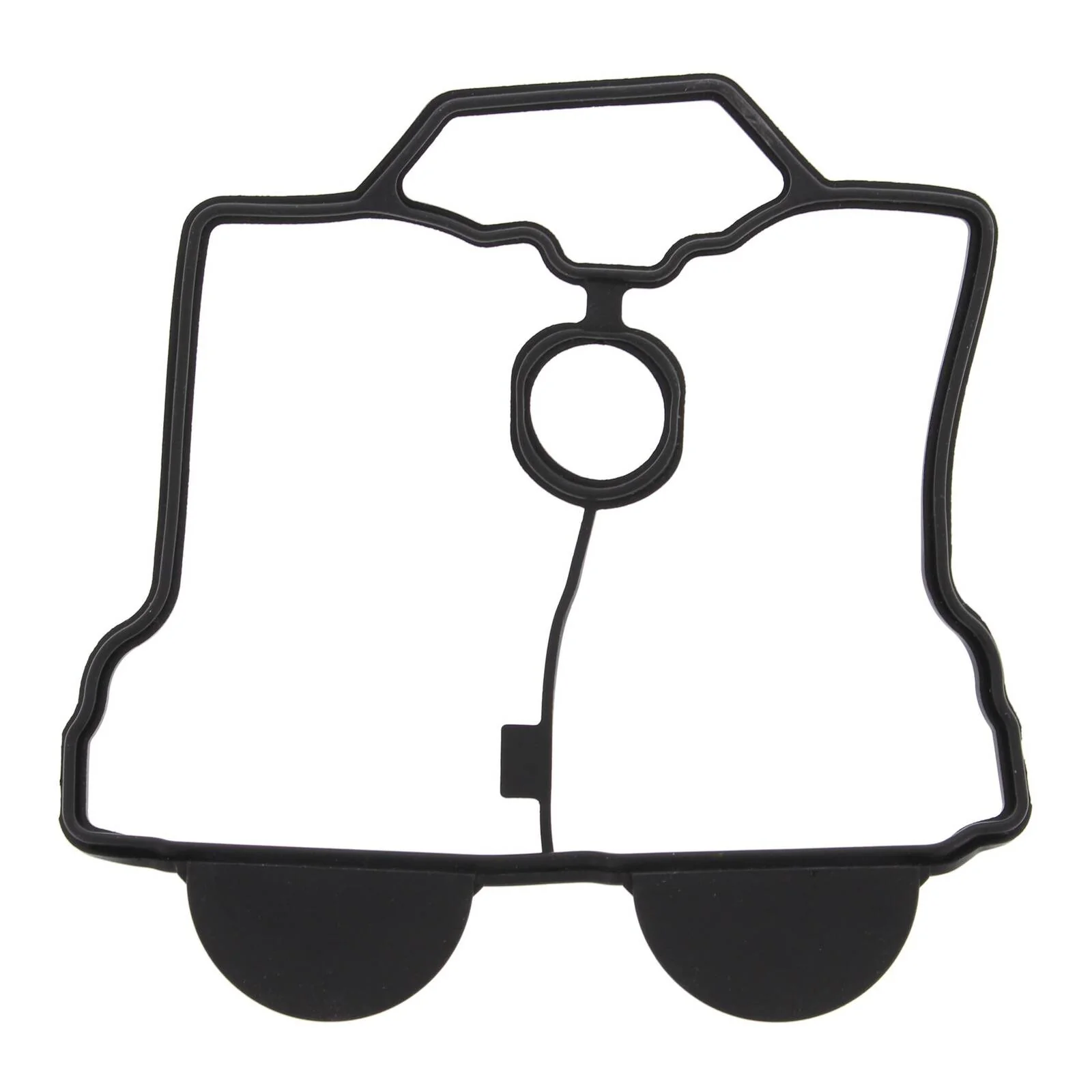 Valve Cover Gasket 817944