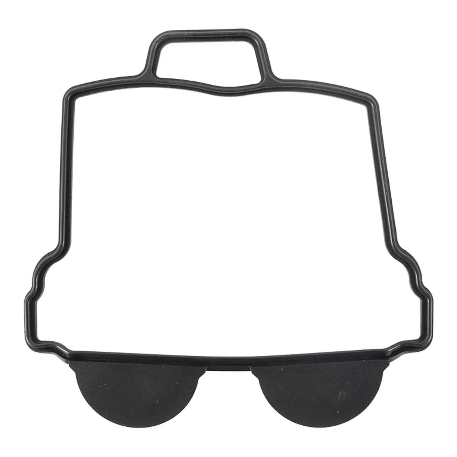 Valve Cover Gasket 819030 - Image 2