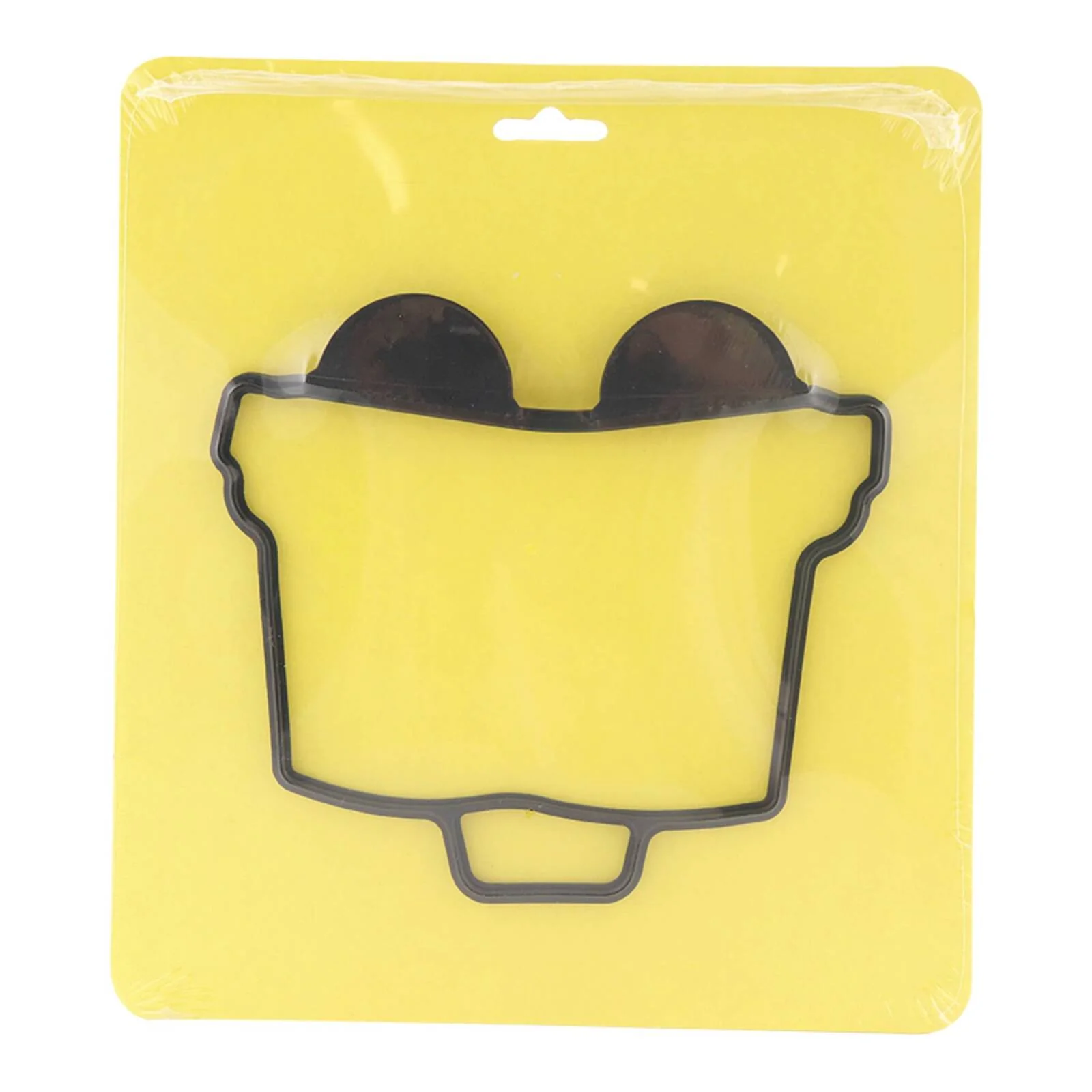 Valve Cover Gasket 819030 - Image 3