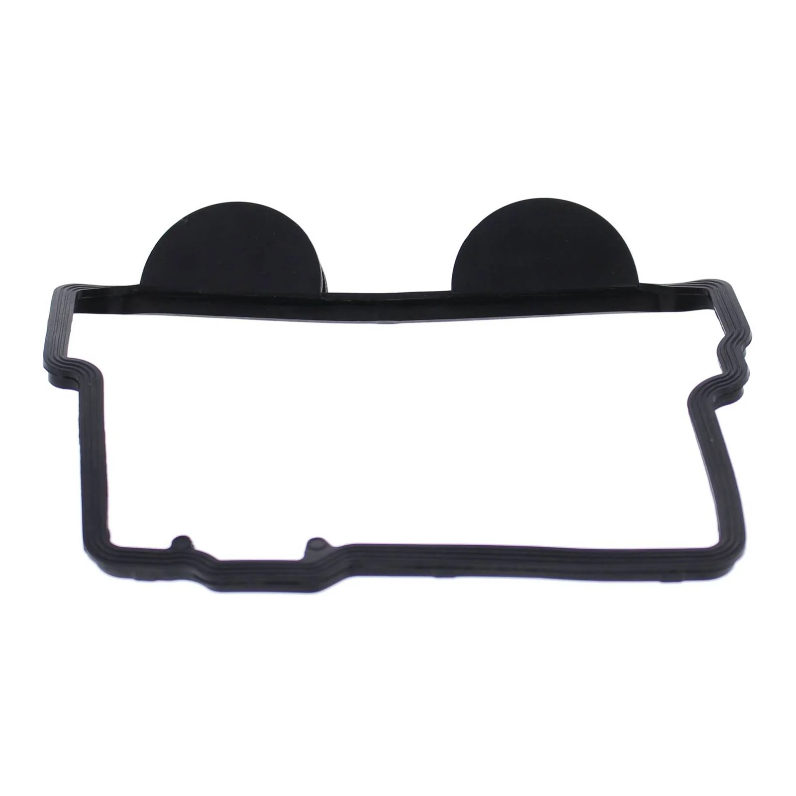 Valve Cover Gasket 819037
