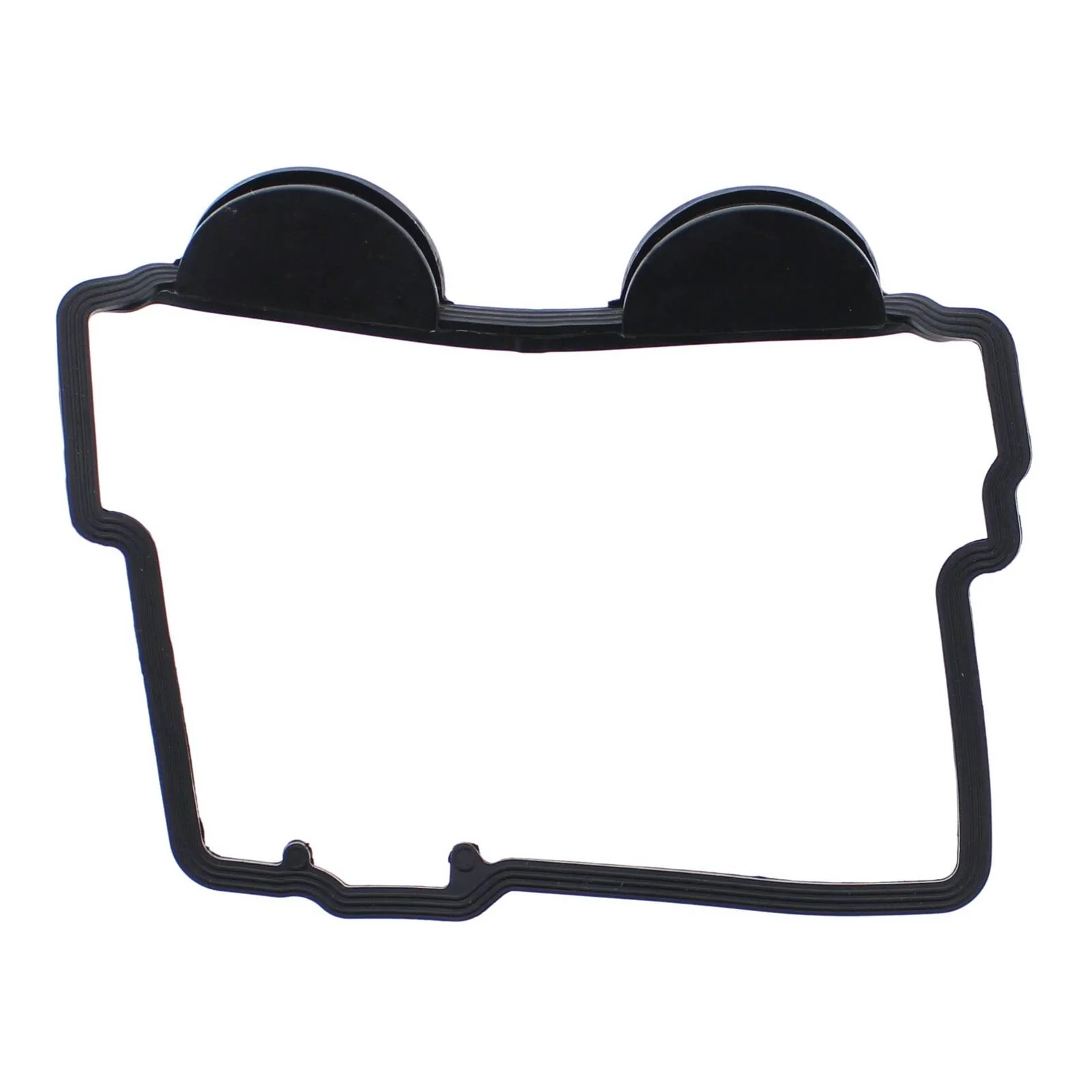 Valve Cover Gasket 819037 - Image 2
