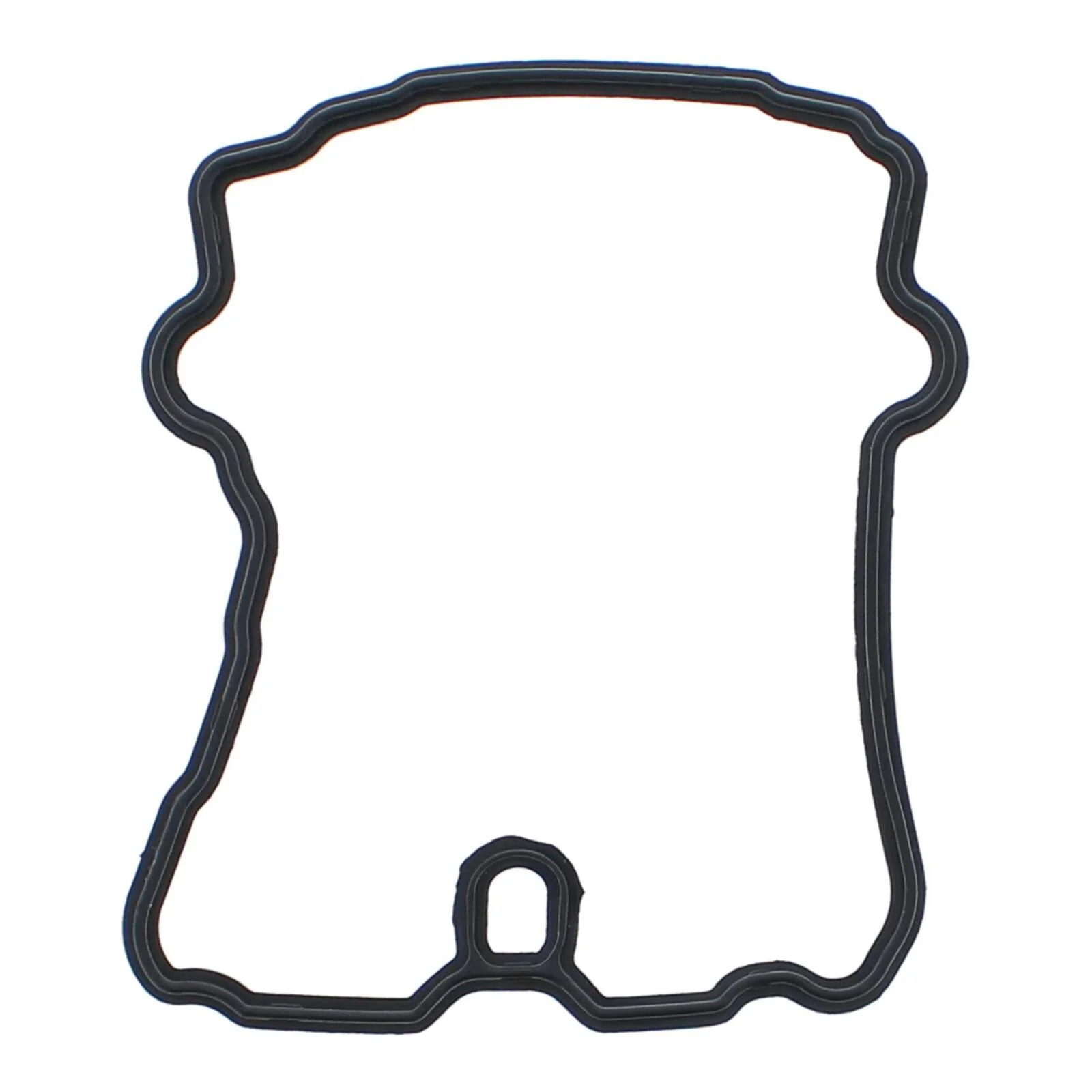 Valve Cover Gasket 819048 - Image 2