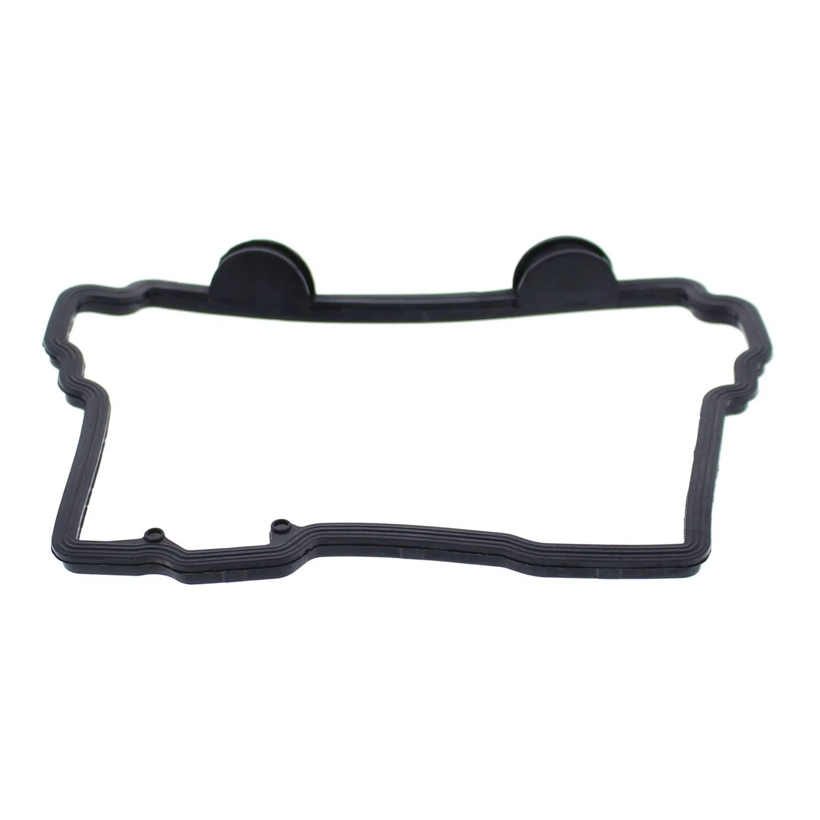 Valve Cover Gasket 819049