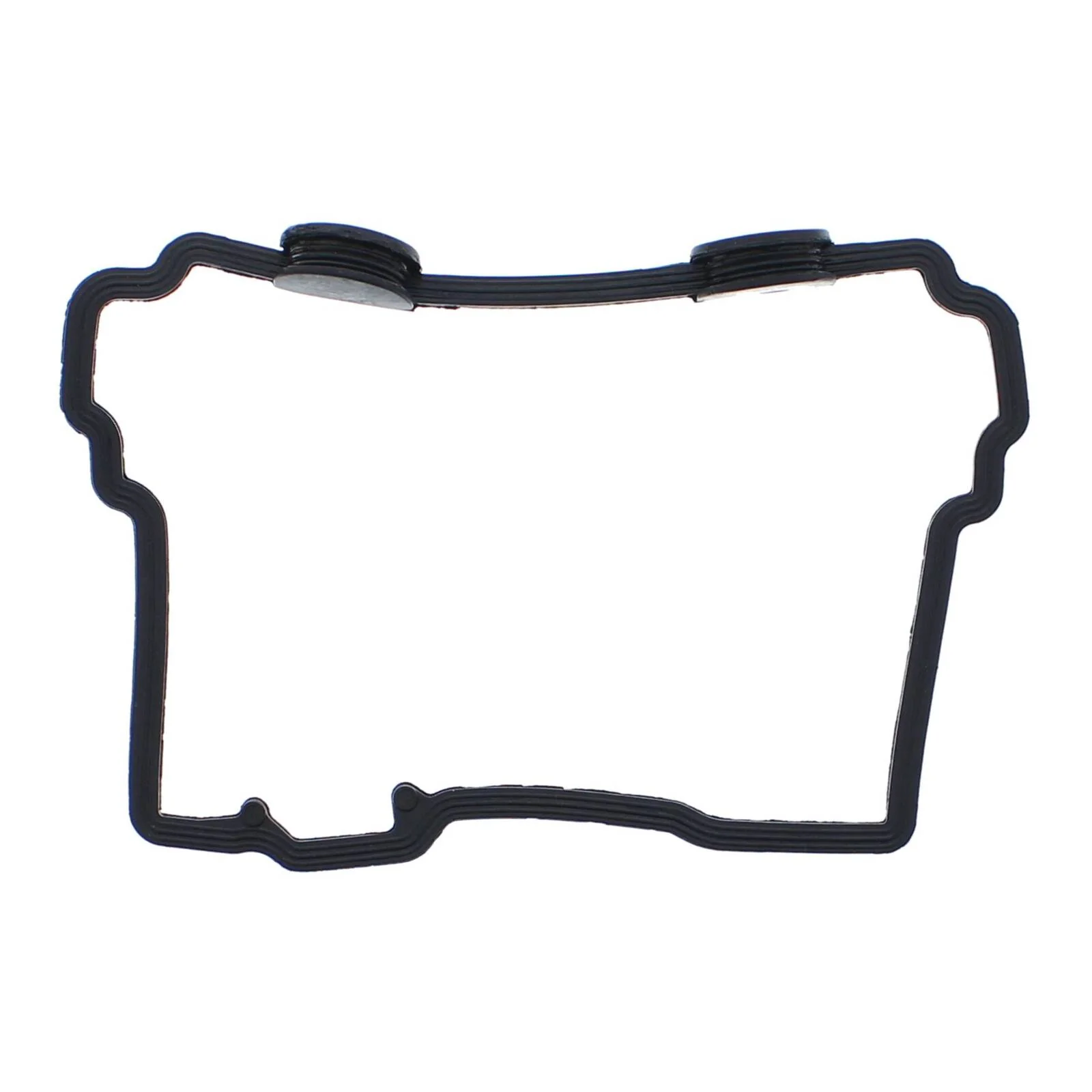 Valve Cover Gasket 819049 - Image 2