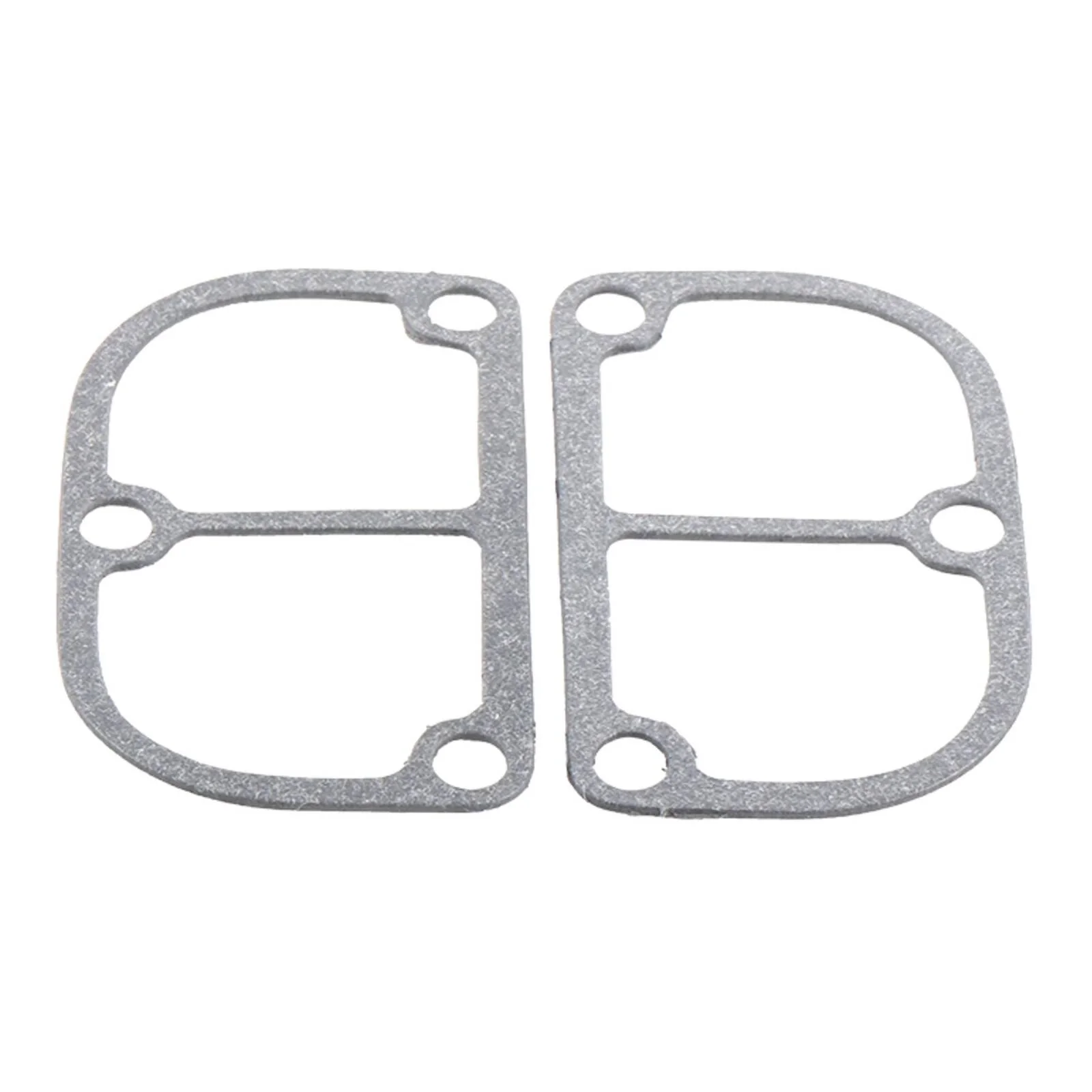 Valve Cover Gasket 819056