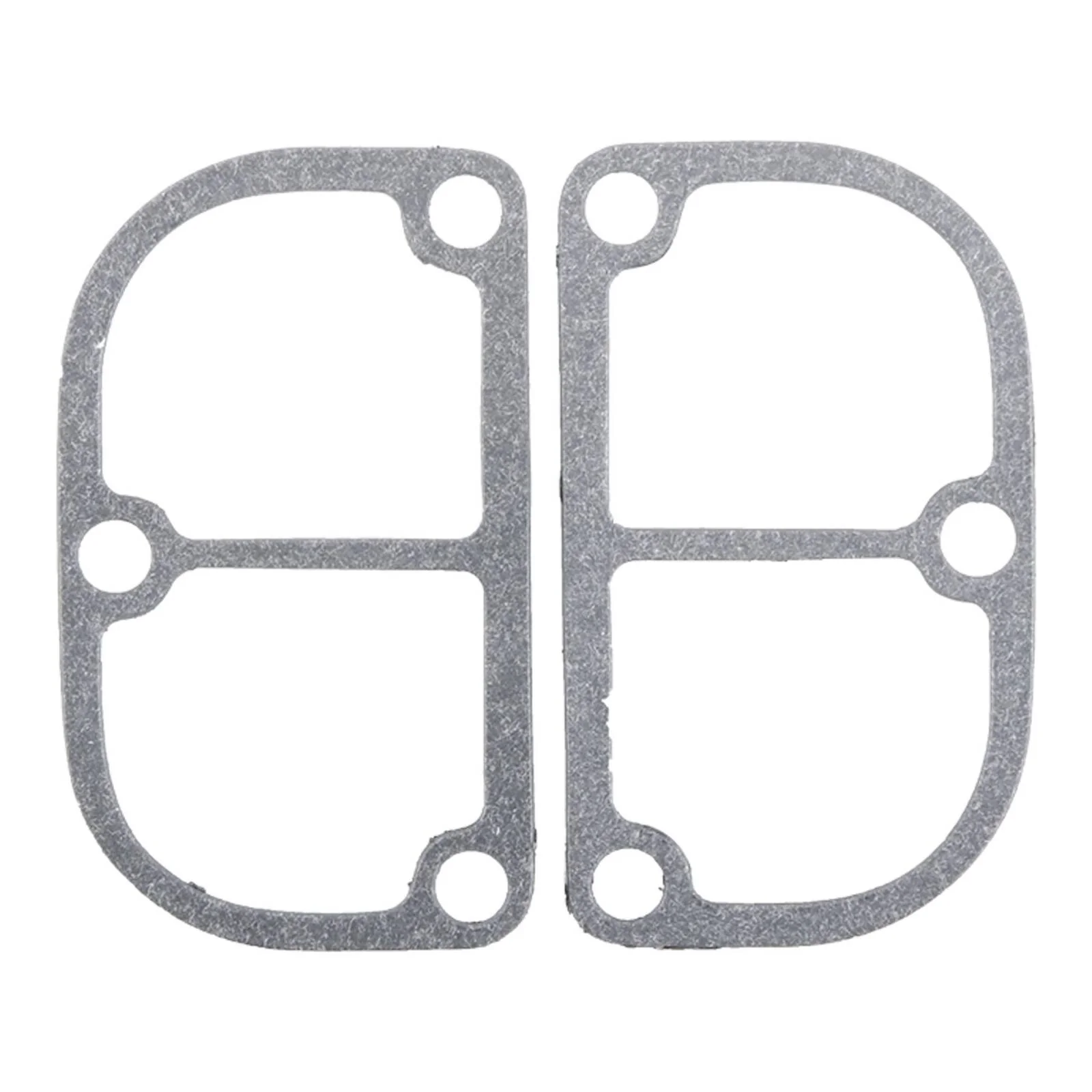 Valve Cover Gasket 819056 - Image 2