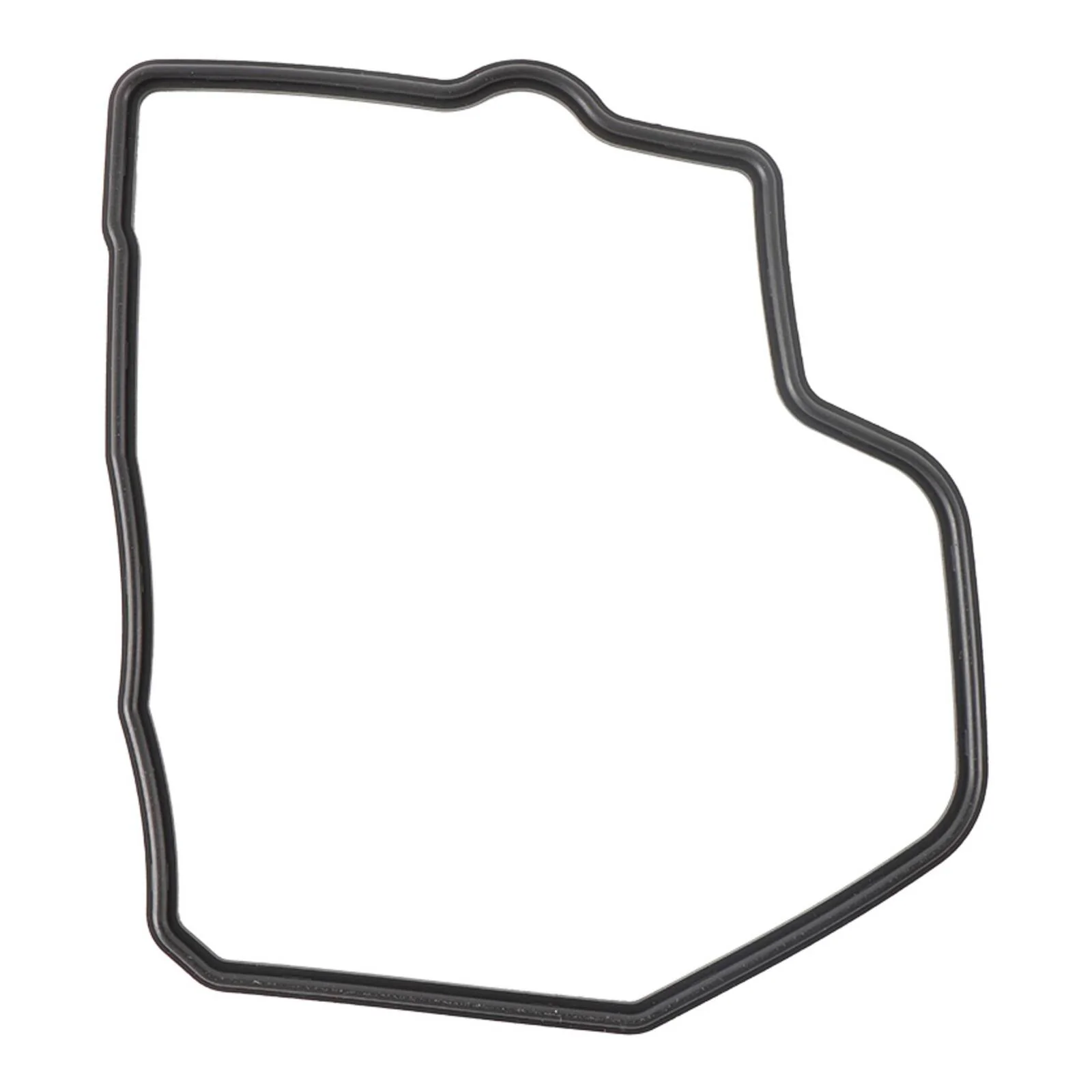 Valve Cover Gasket 819066 - Image 2