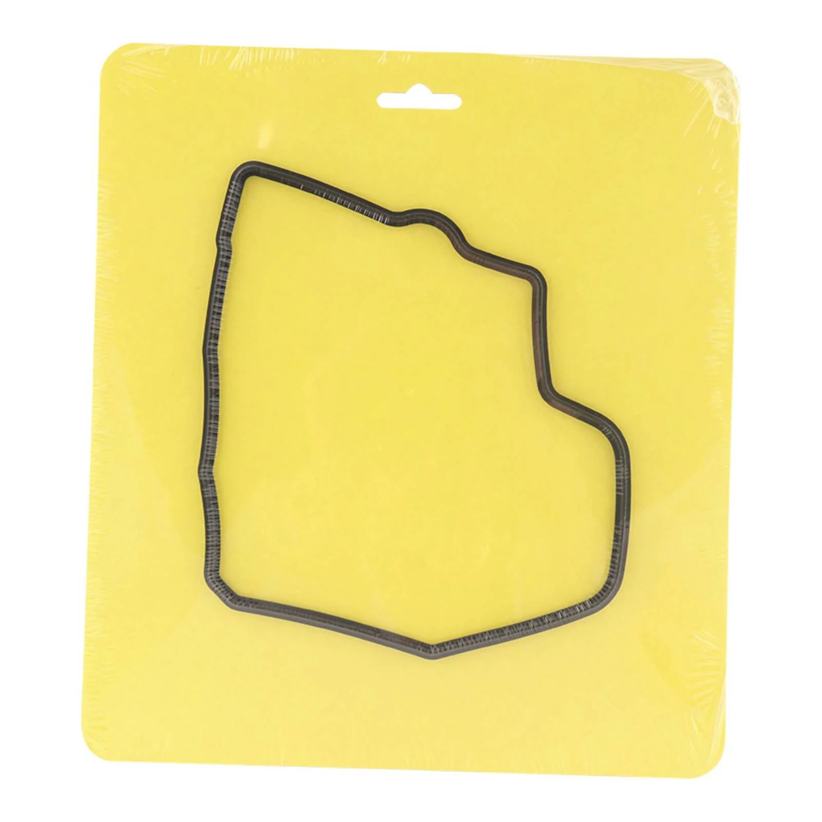 Valve Cover Gasket 819066 - Image 3