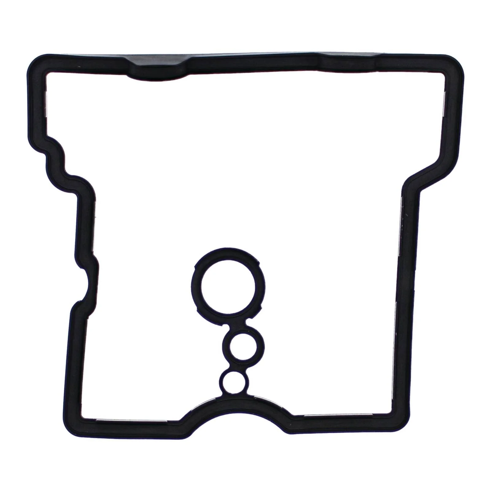 Valve Cover Gasket 819126 - Image 2
