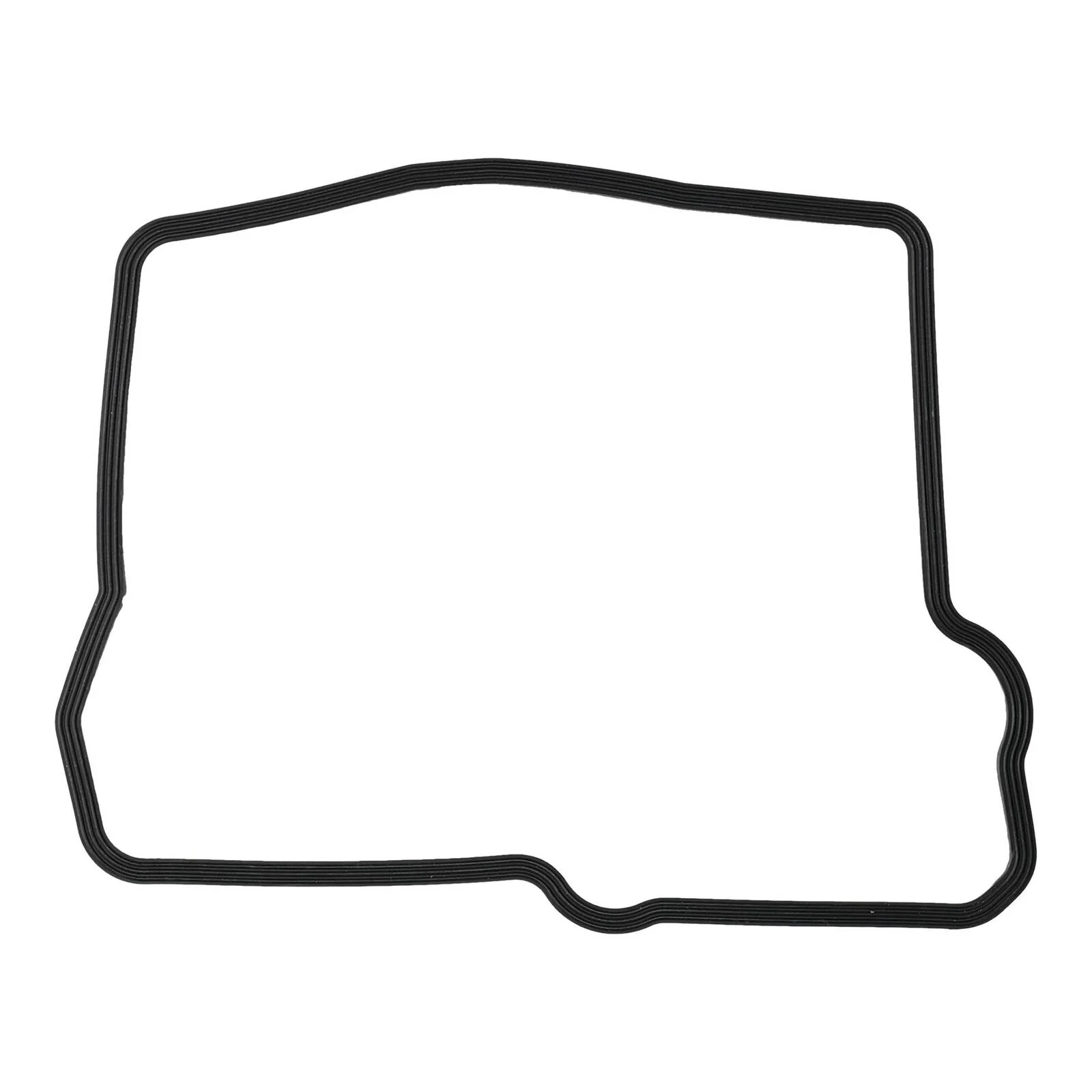 Valve Cover Gasket 819163 - Image 2
