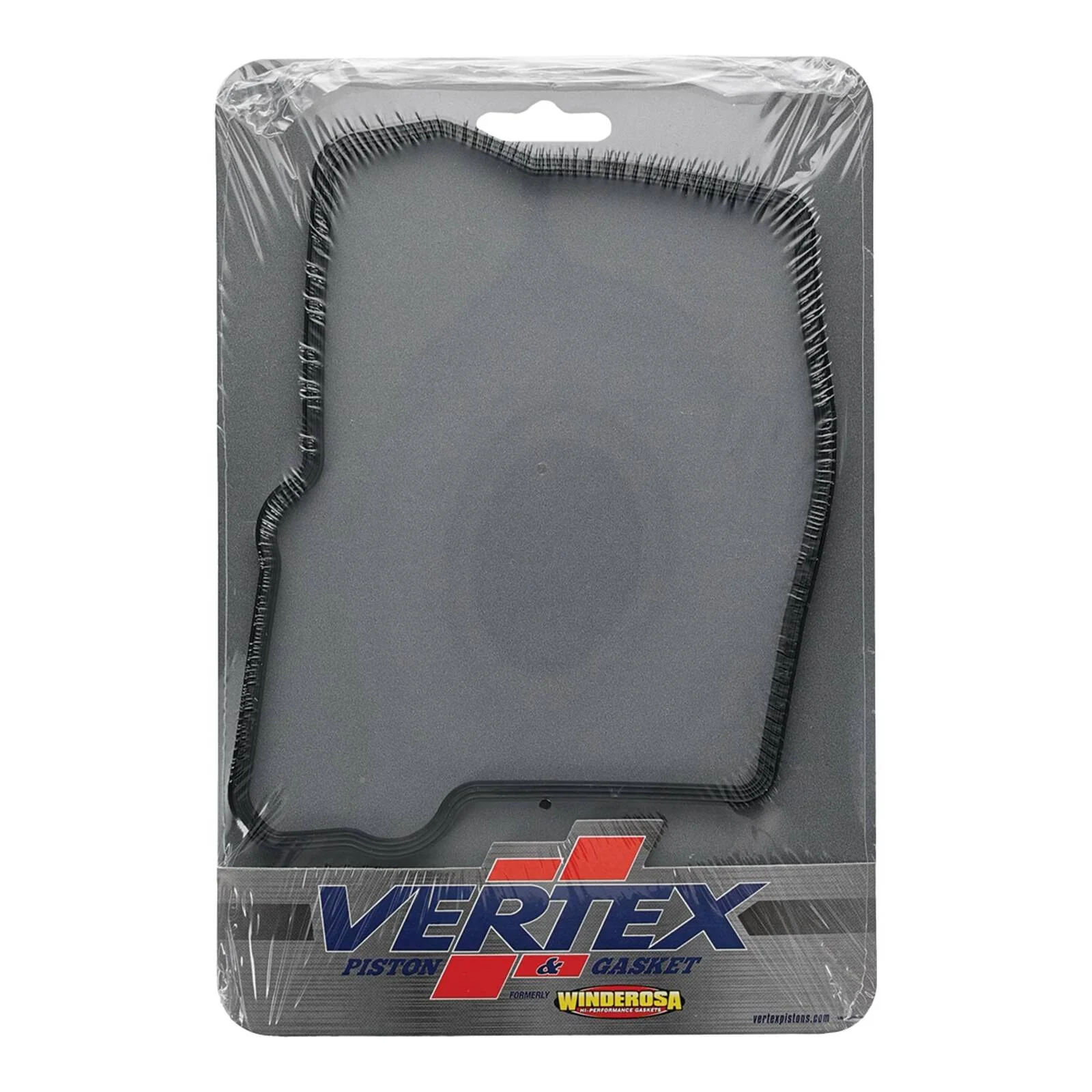 Valve Cover Gasket 819163 - Image 3