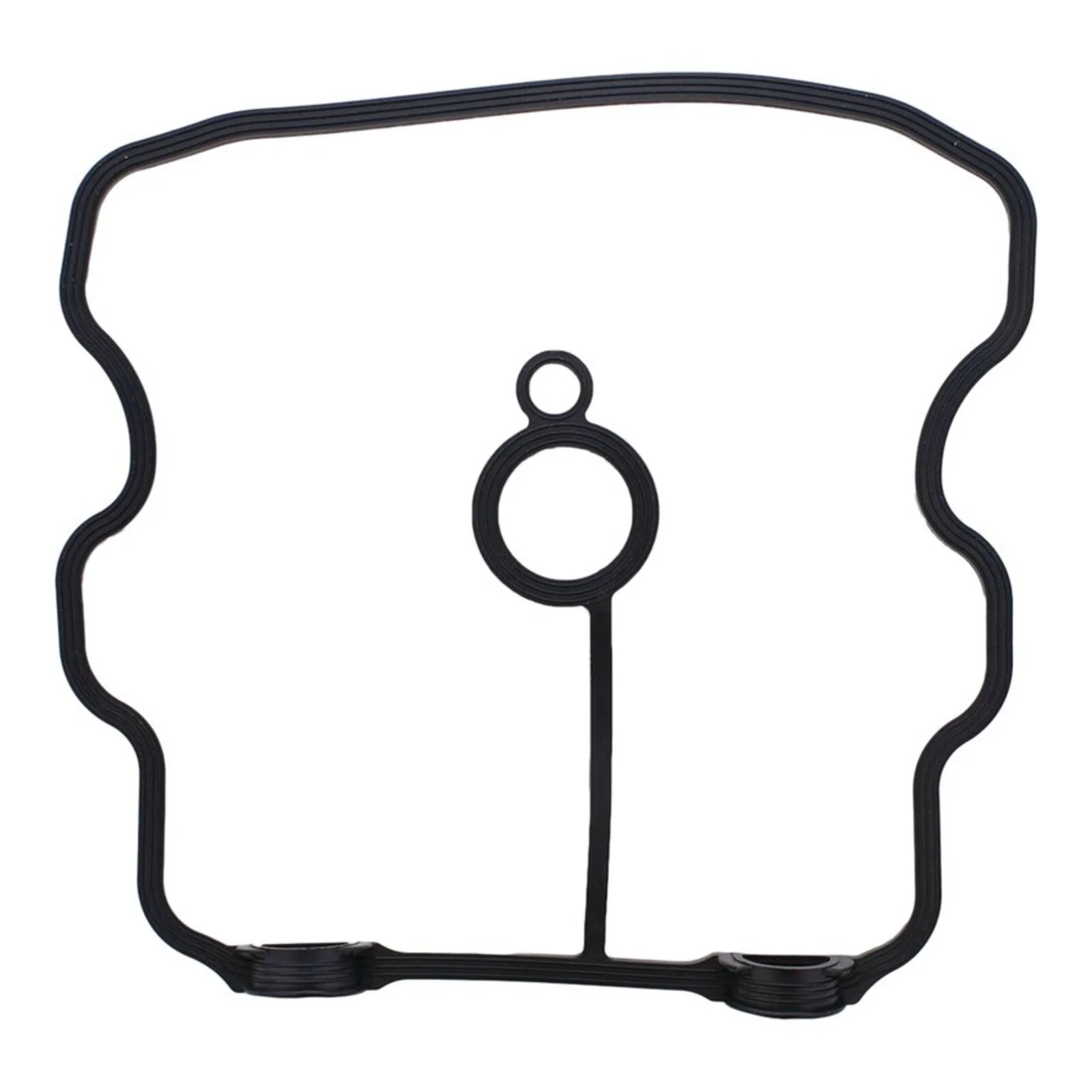 Valve Cover Gasket 819197