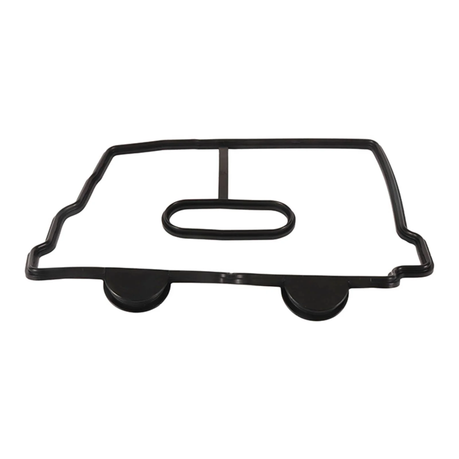 Valve Cover Gasket 819199