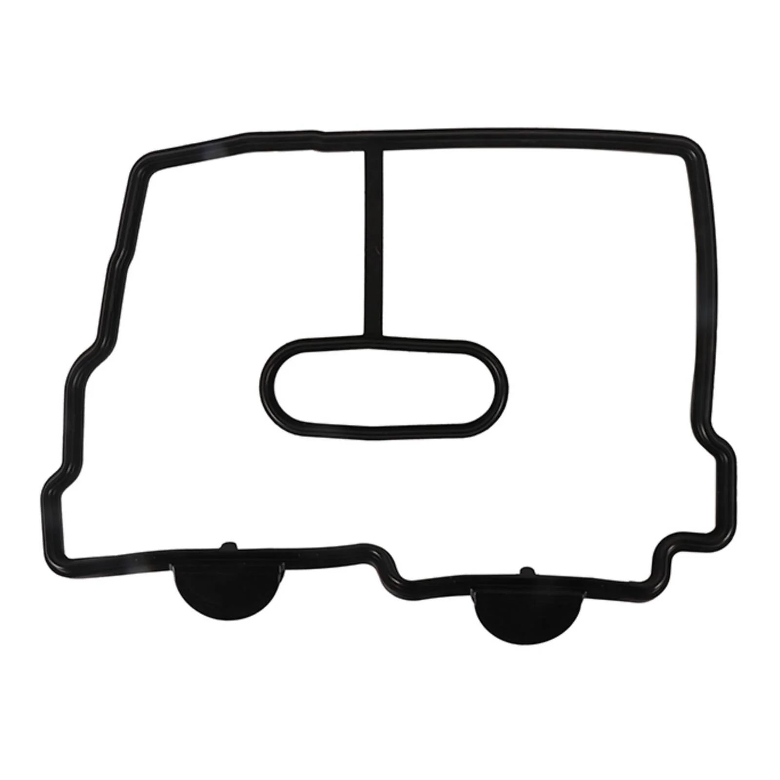 Valve Cover Gasket 819199 - Image 2