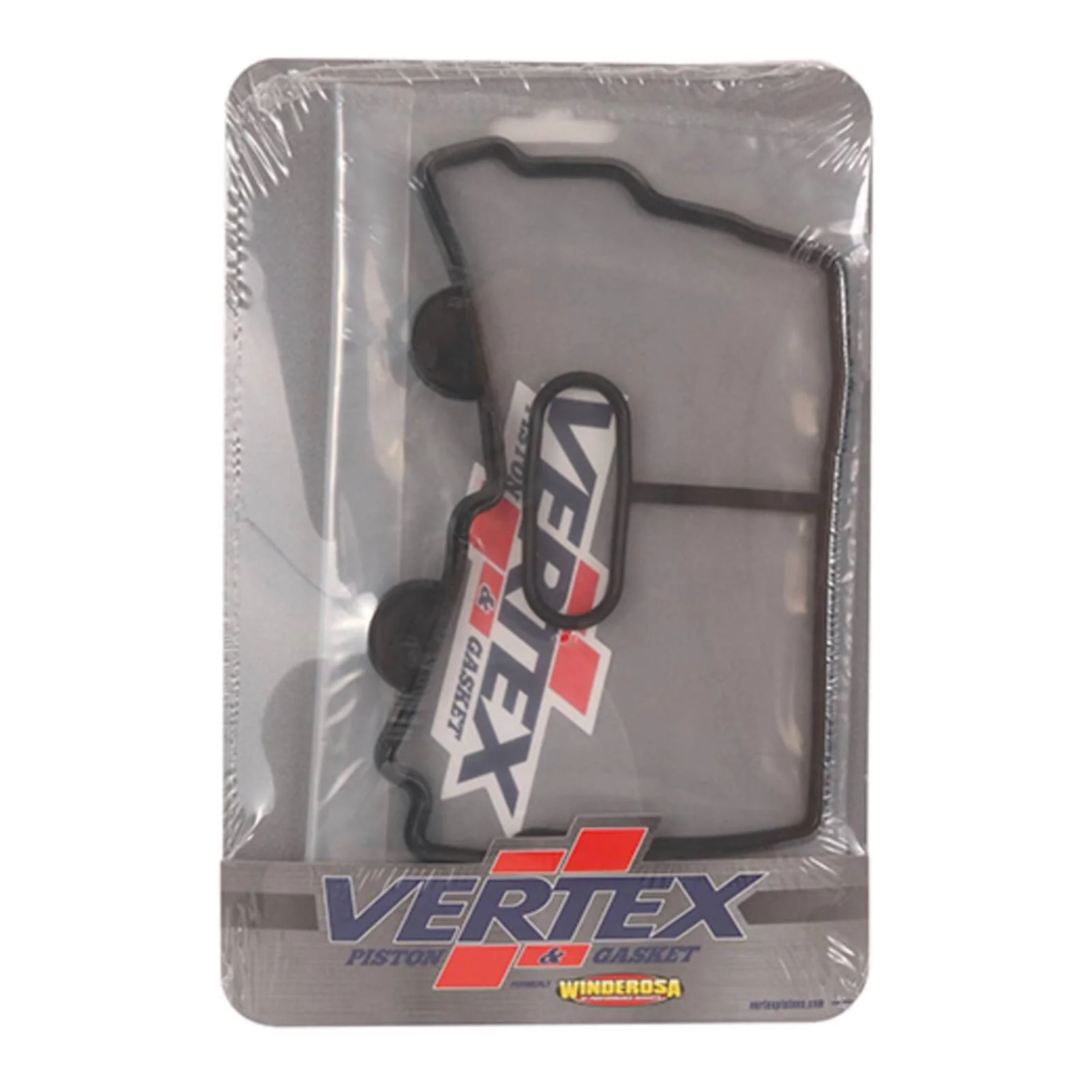 Valve Cover Gasket 819199 - Image 3