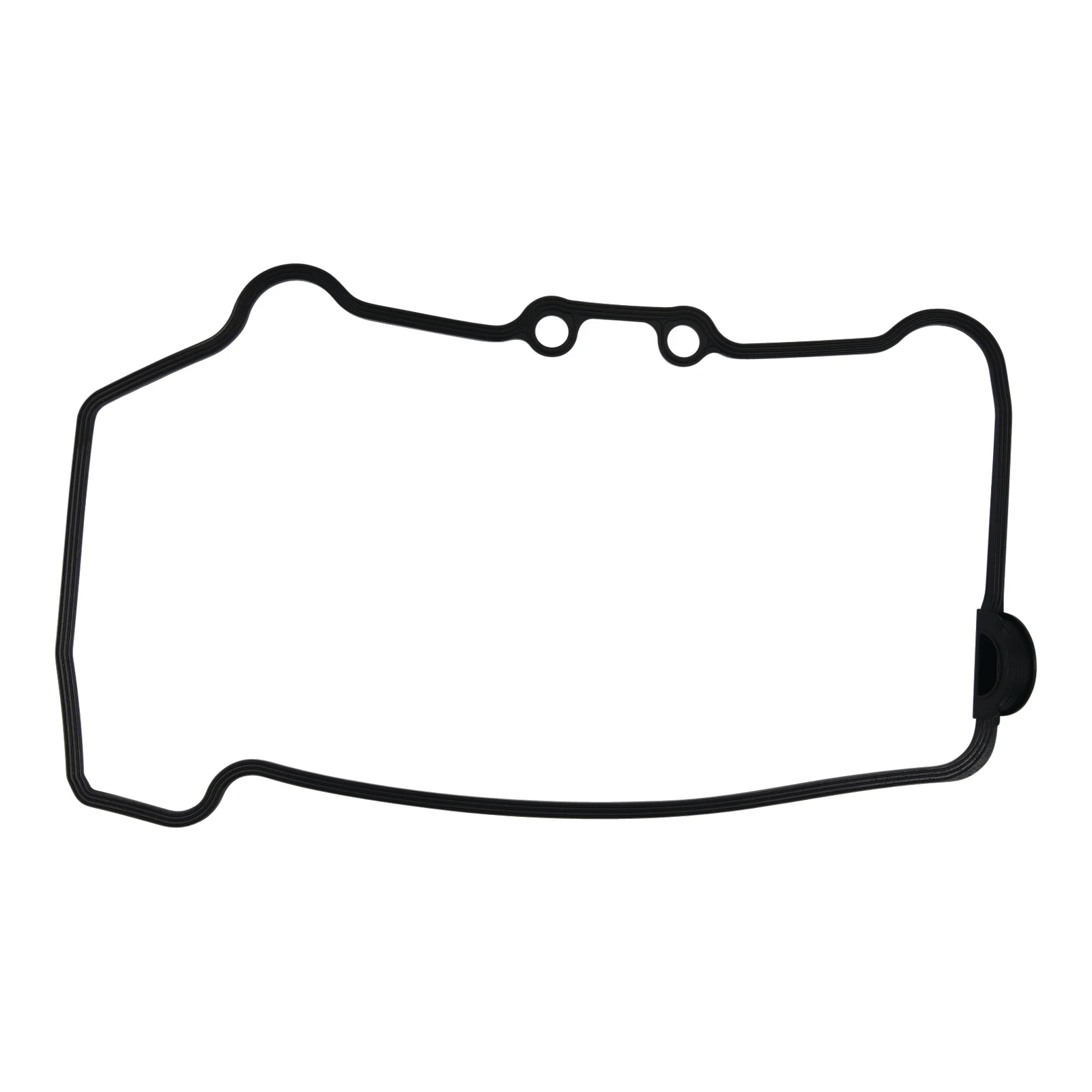 Valve Cover Gasket 819203 - Image 2