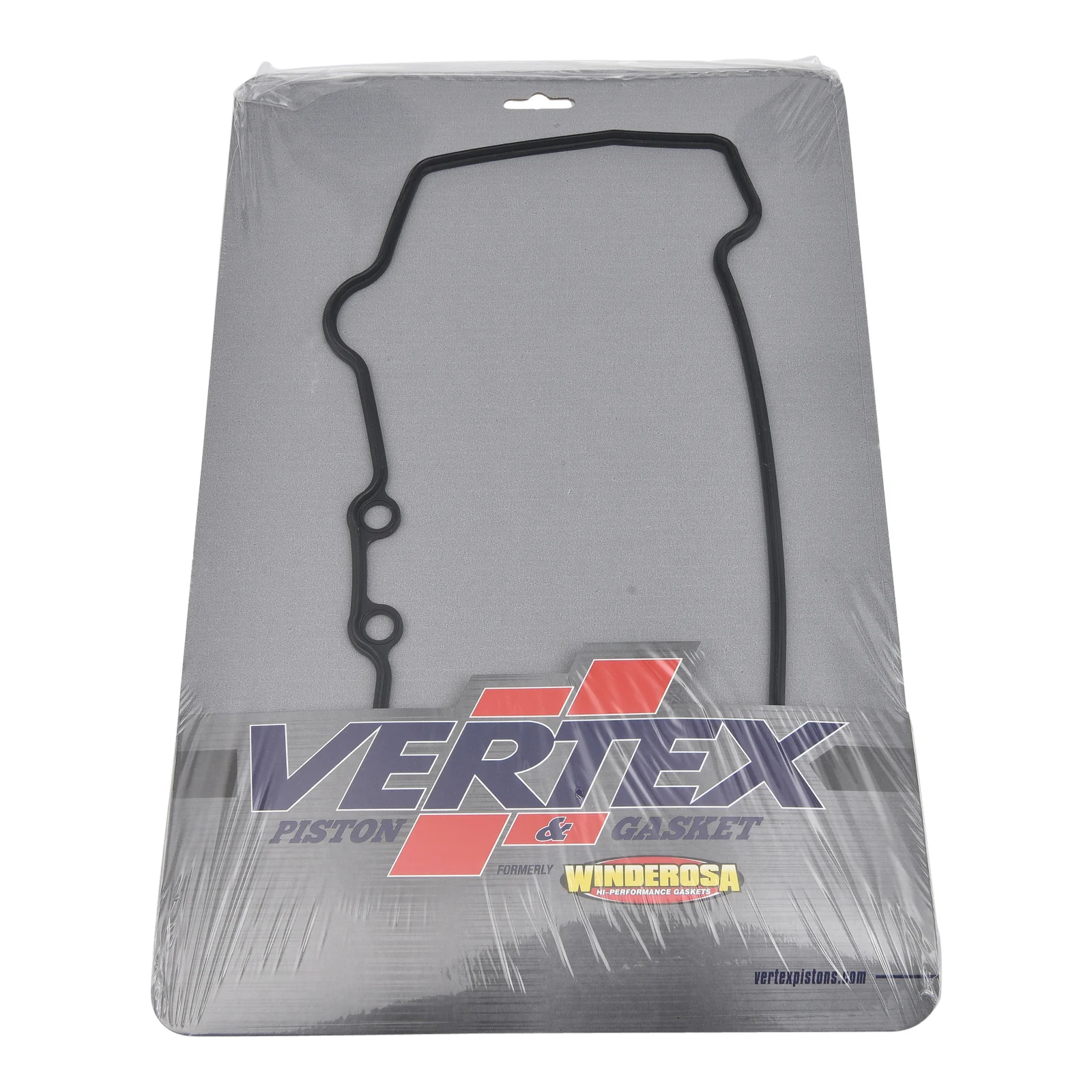 Valve Cover Gasket 819203 - Image 3