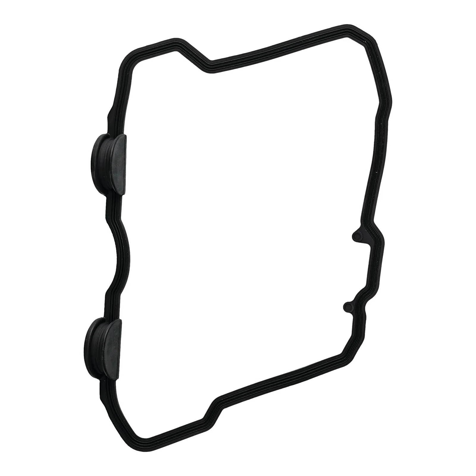 Valve Cover Gasket 819208