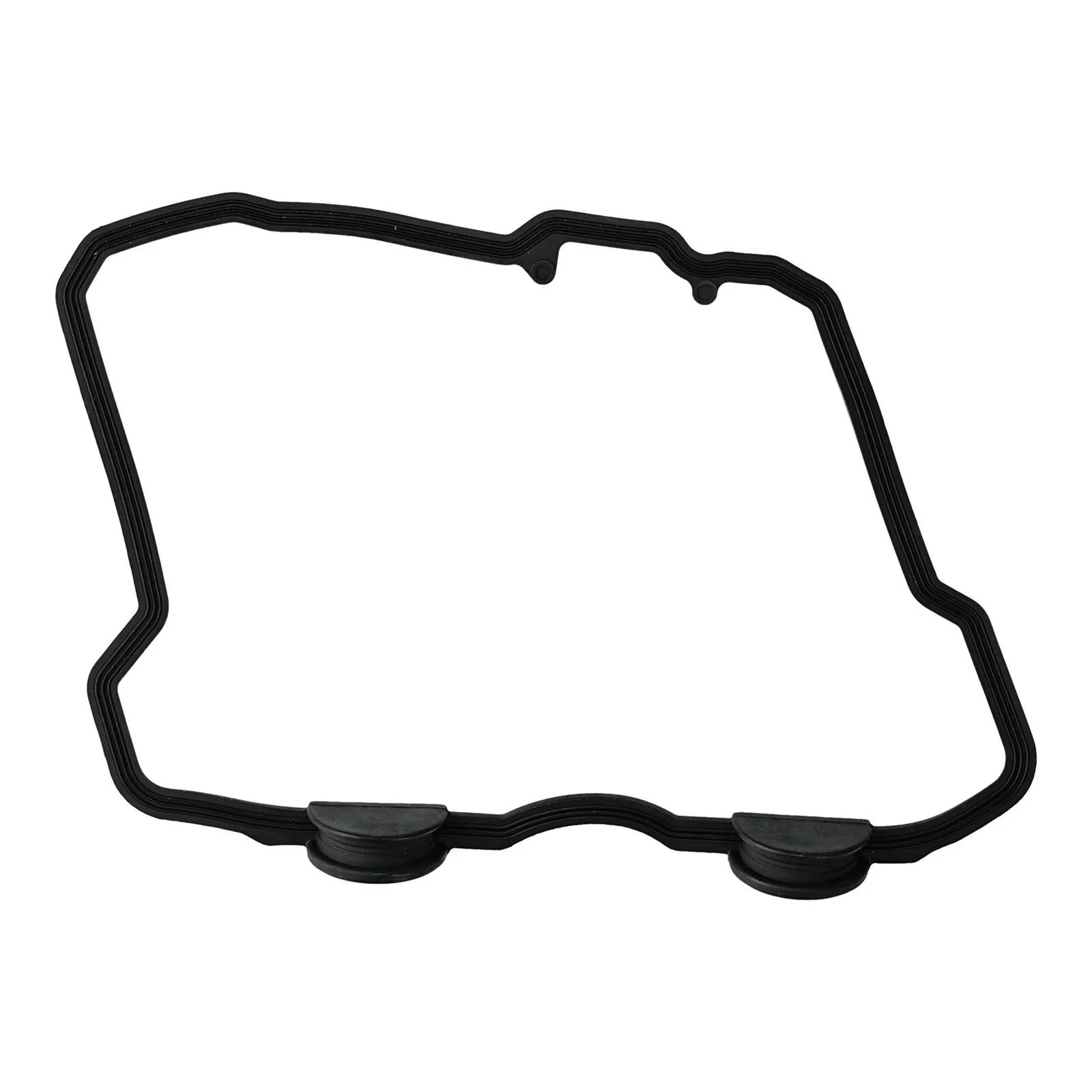 Valve Cover Gasket 819208 - Image 2