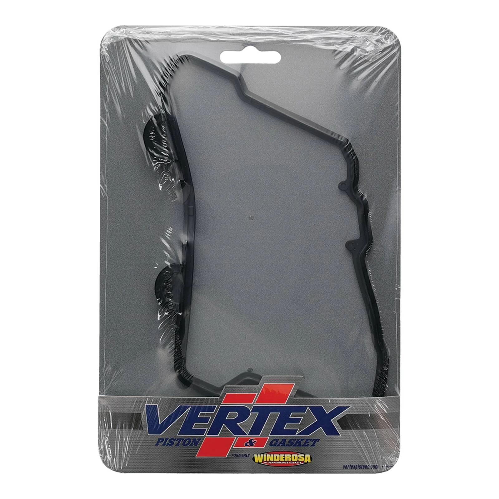 Valve Cover Gasket 819208 - Image 3