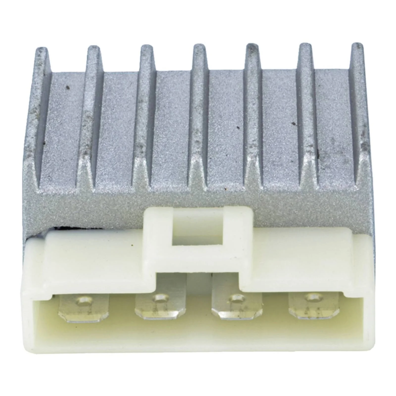 Voltage Regulator Rectifier 230-42022 - Image 2