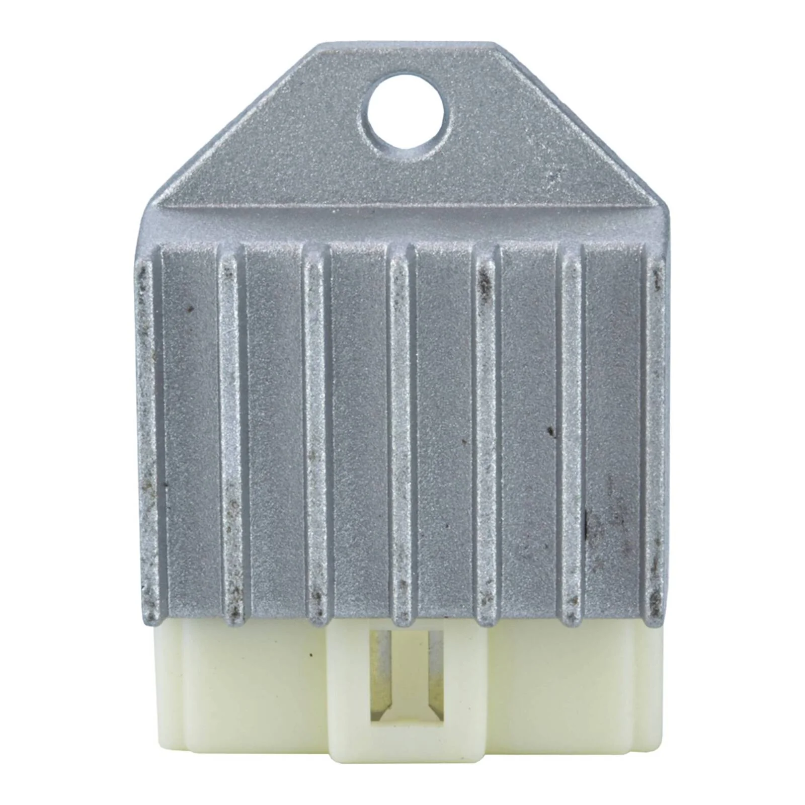 Voltage Regulator Rectifier 230-42022 - Image 3
