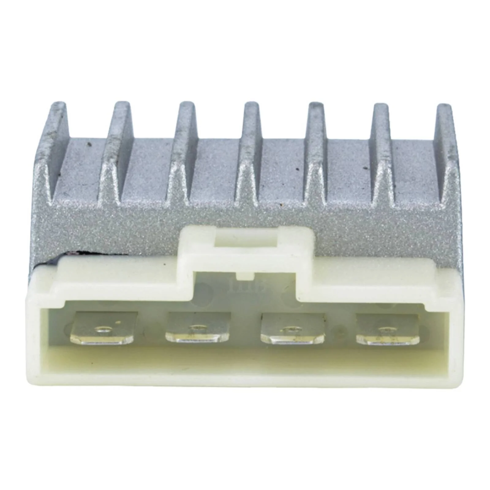 Voltage Regulator Rectifier 230-42022 - Image 4
