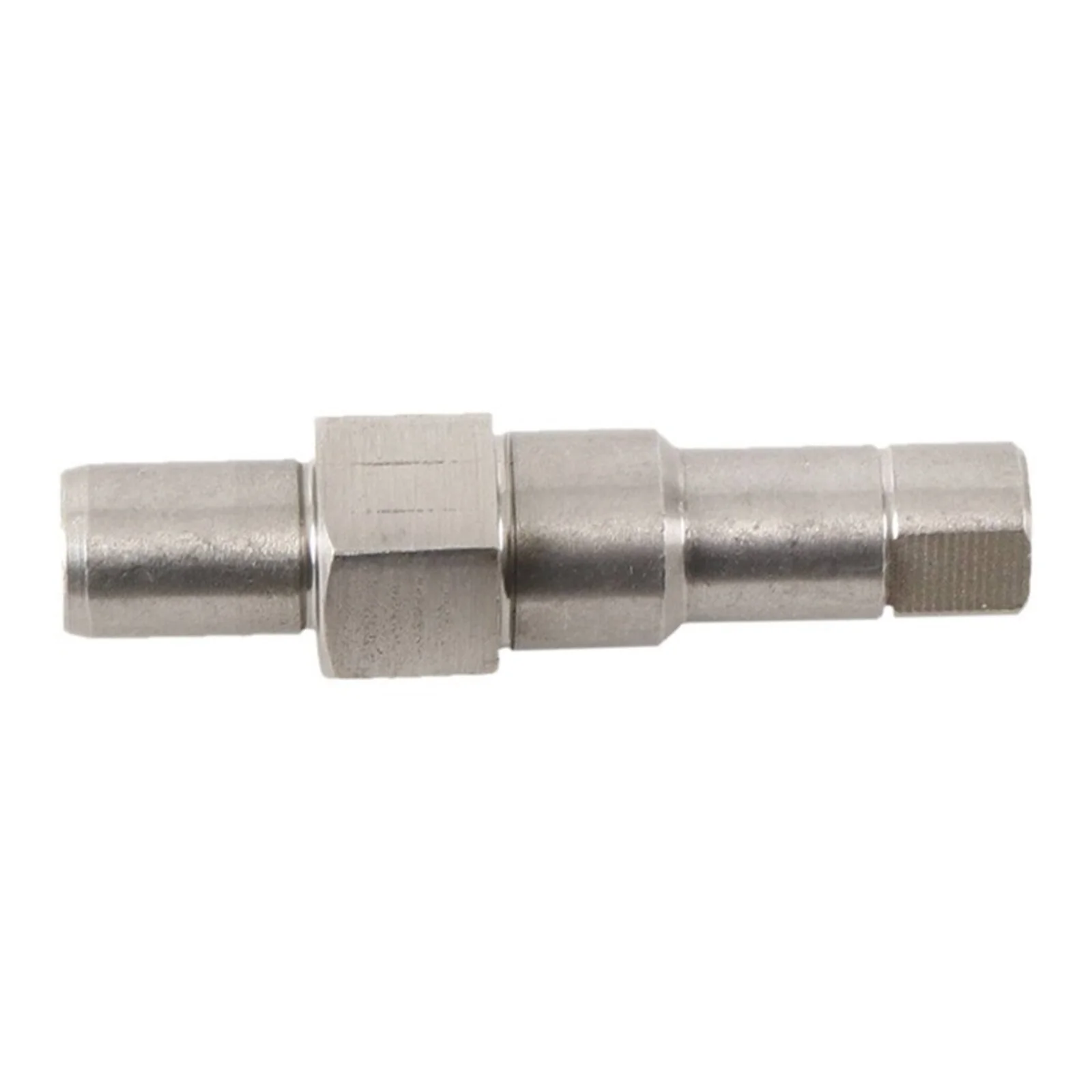 Water Pump Shaft Kit