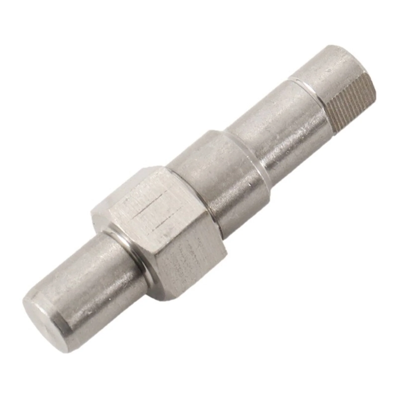 Water Pump Shaft Kit - Image 2