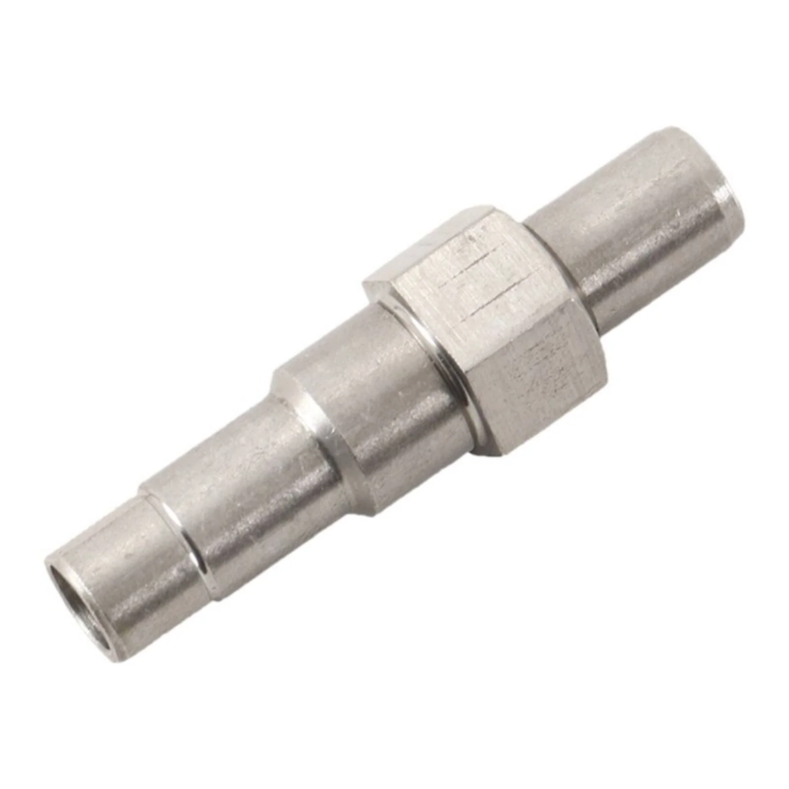 Water Pump Shaft Kit - Image 3
