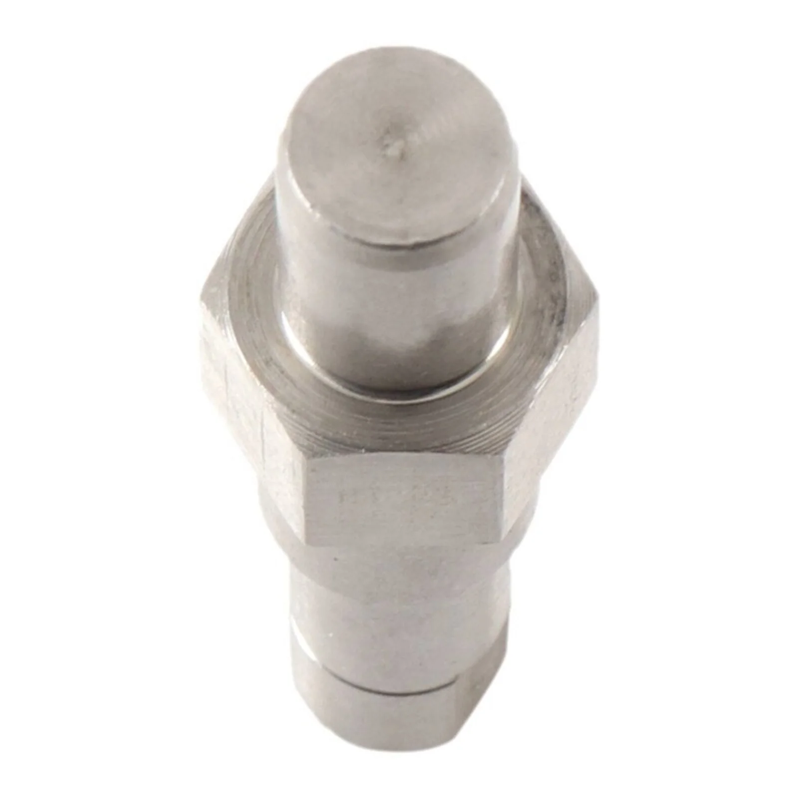 Water Pump Shaft Kit - Image 4