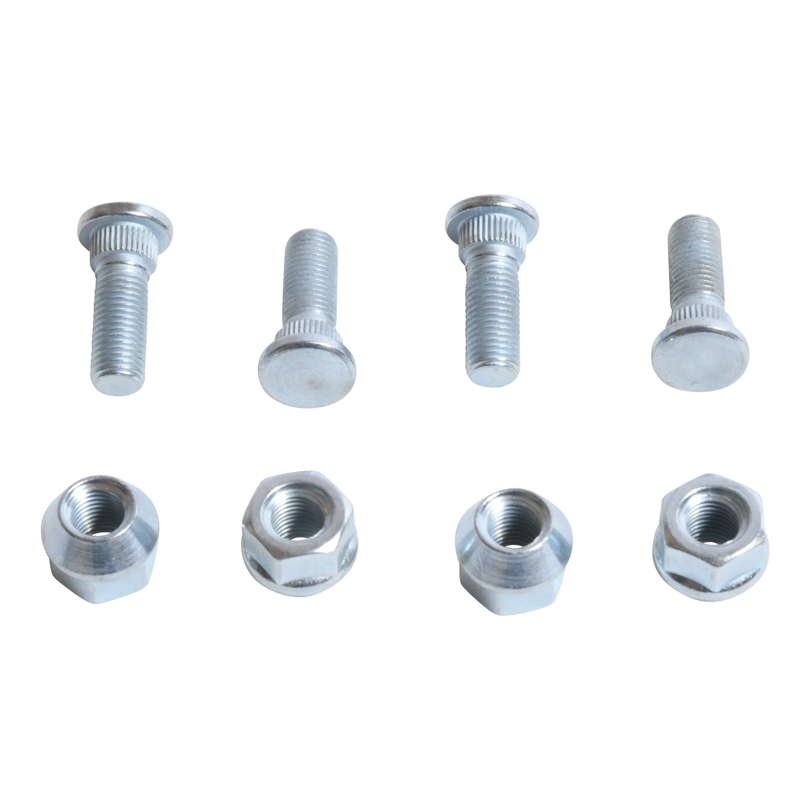 Wheel Stud and Nut Kit – 85-1003 - Image 2