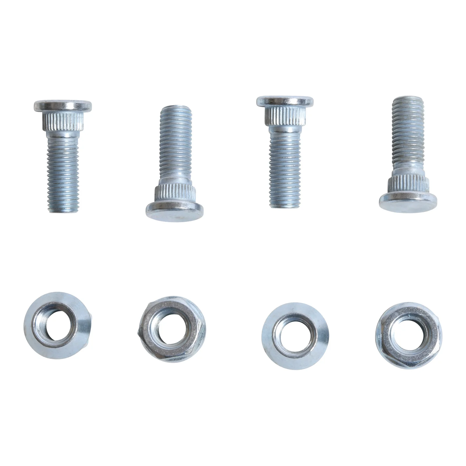 Wheel Stud and Nut Kit – 85-1003 - Image 3