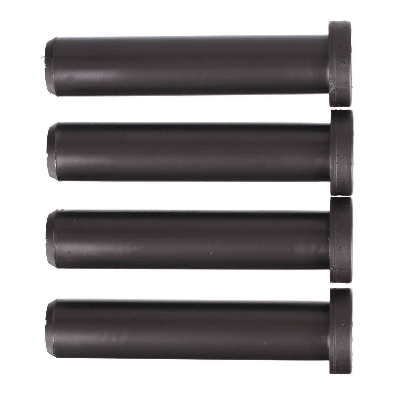 Whites A-Arm Bush Kit - 4pcs - Replaces CFMOTO 9060-050002