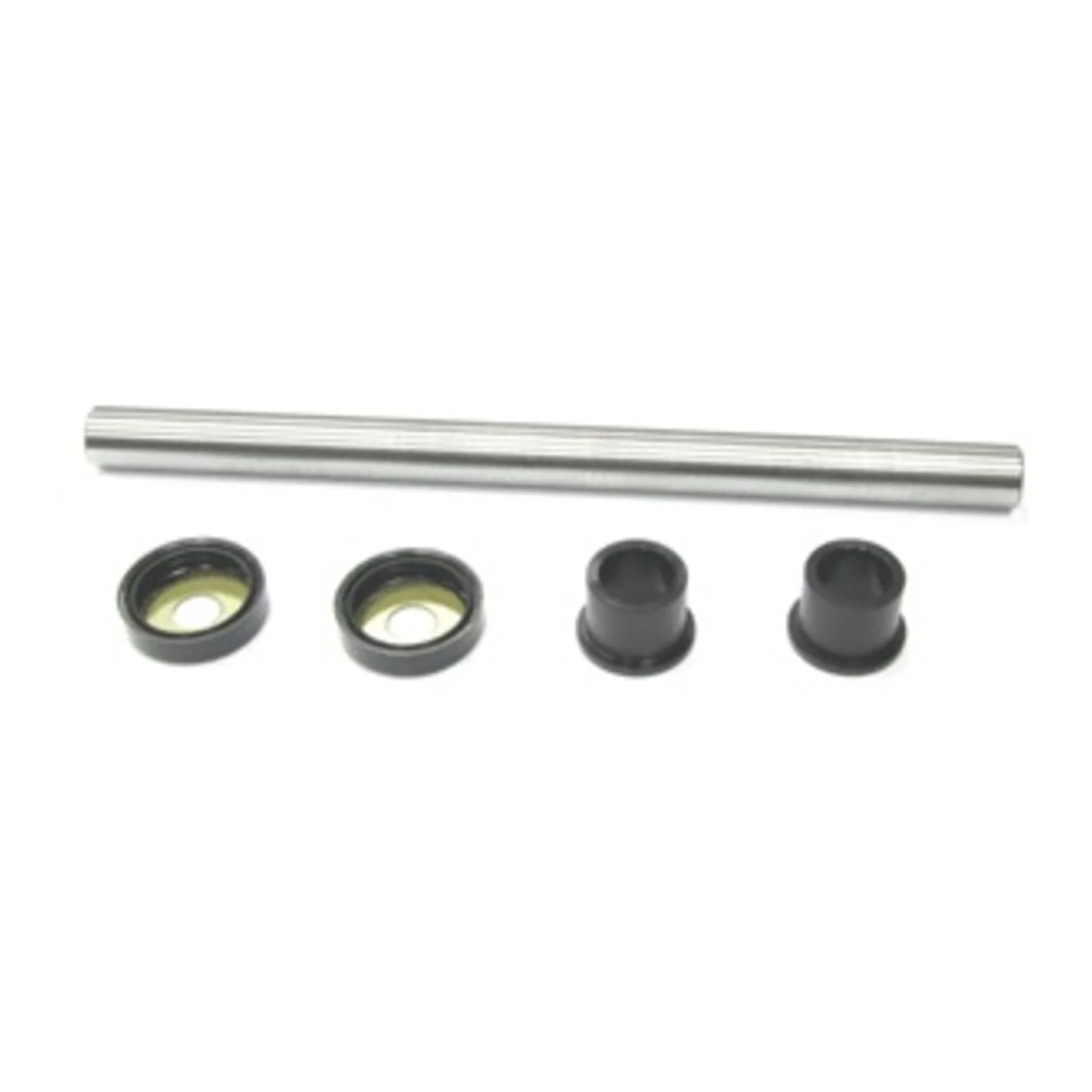Whites A-Arm Kit