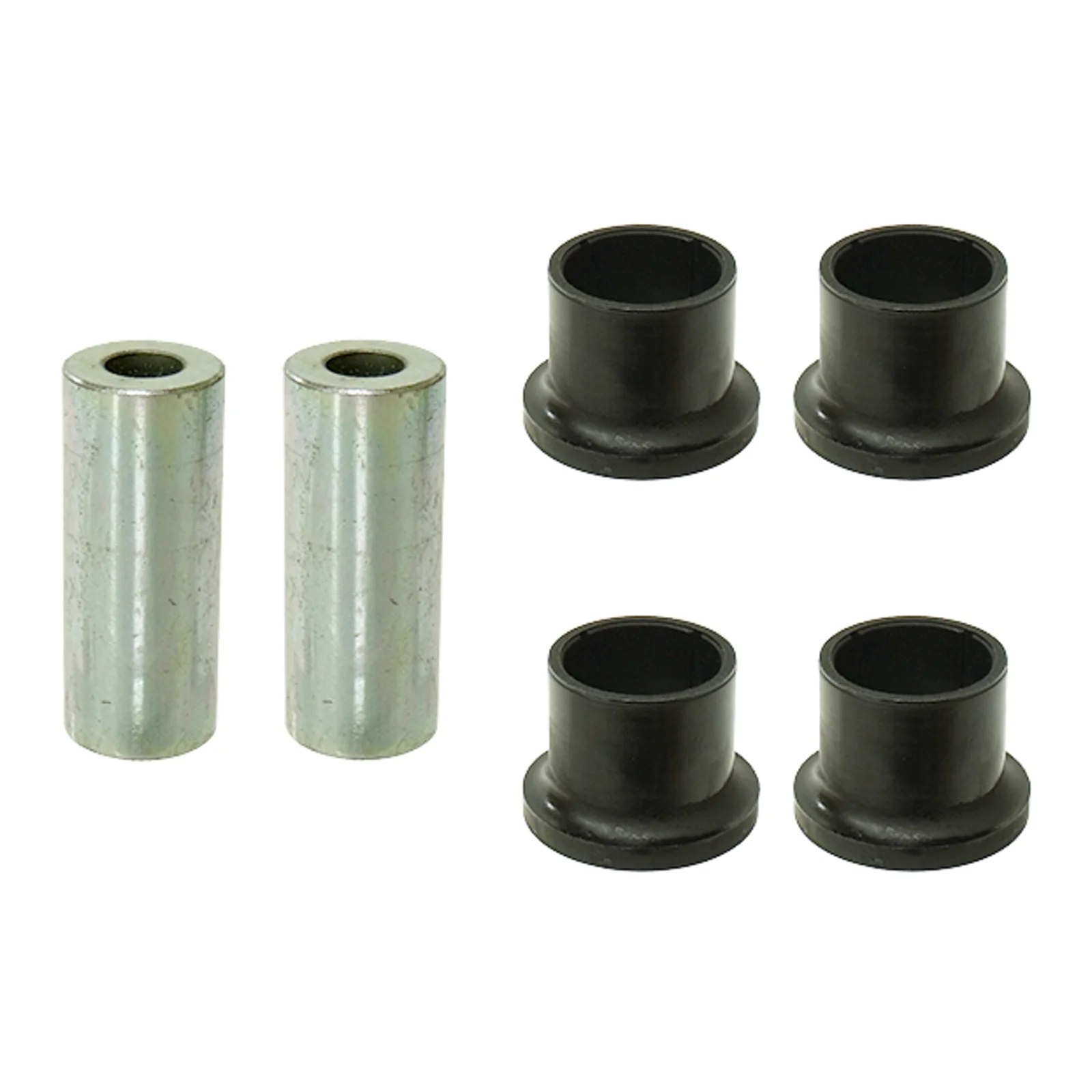 Whites A-Arm Kit